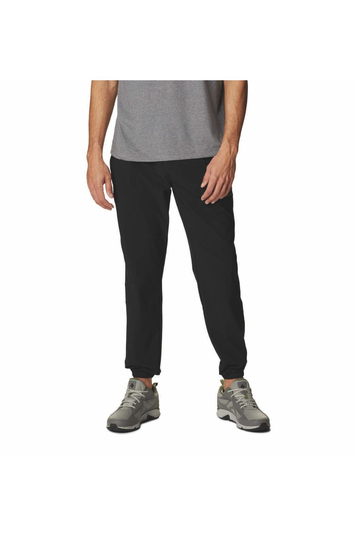 hike jogger Columbia