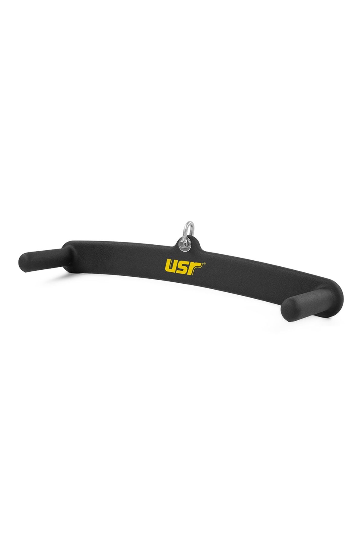 USR Ug60 Makine Tutamacı