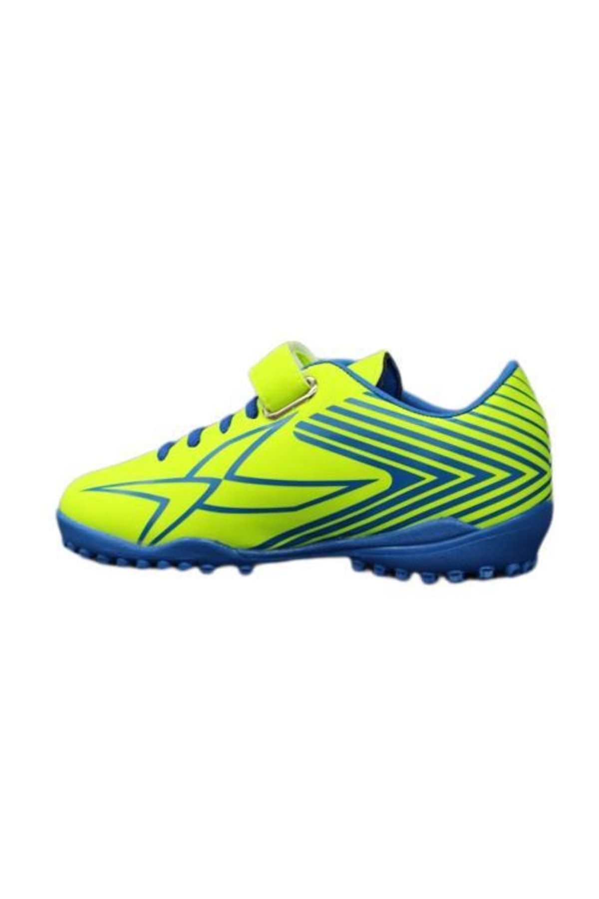 Kinetix Bruno J Tf 3fx Boy Football Astroturf Field Shoes Trendyol
