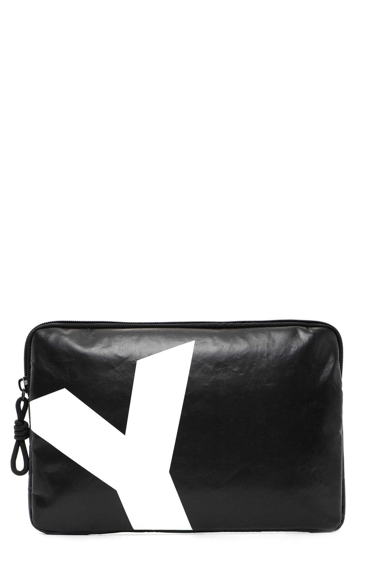 SURI FREY Handtasche Schwarz Colorblock Fast ausverkauft