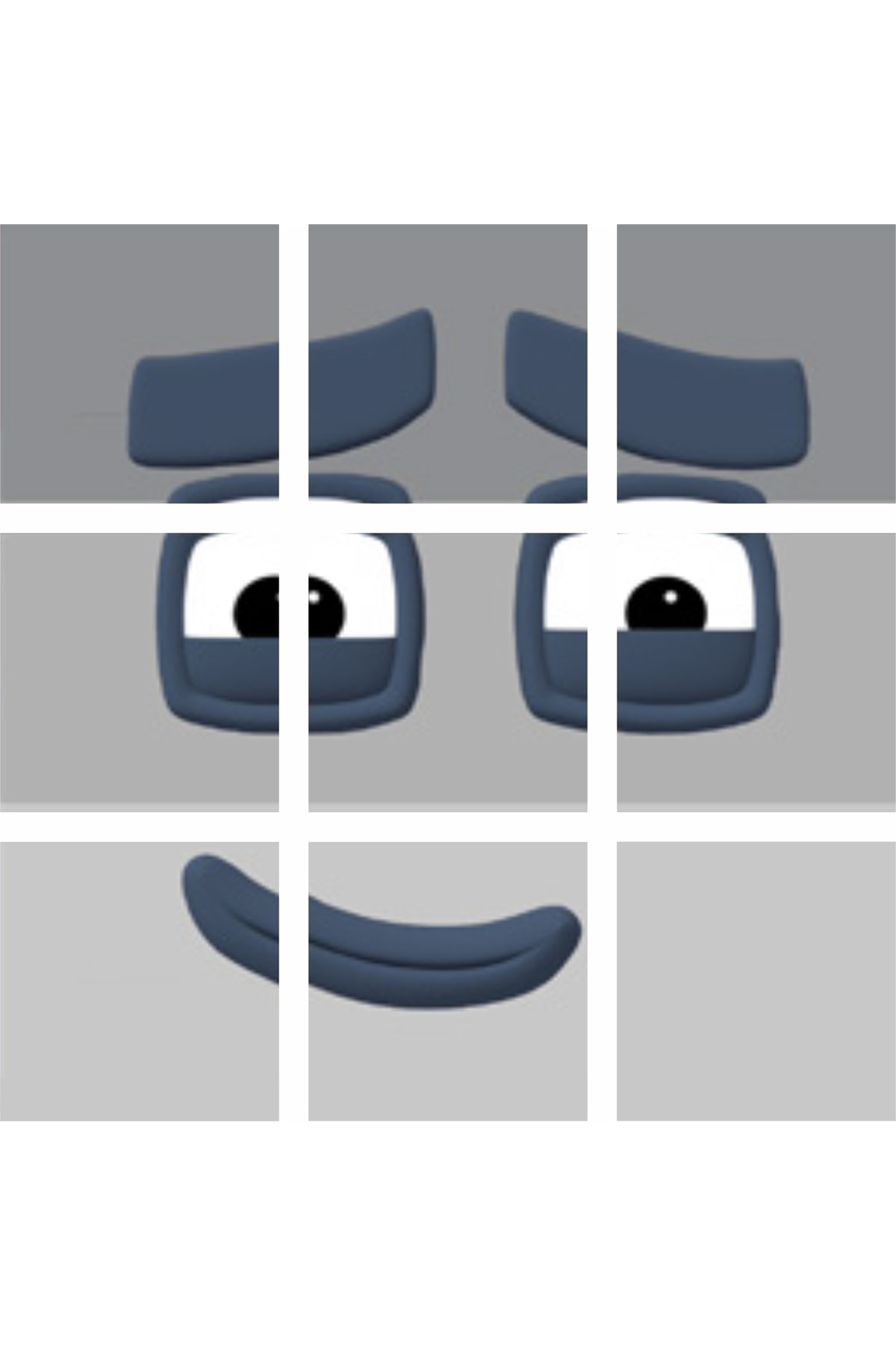 بلوک‌های عددی آموزشی ریاضی – استیکر اسنپ‌کیوبز ۰ تا ۱۰، ۲۶۰ عدد