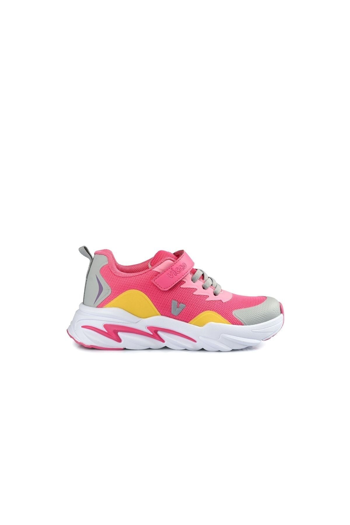 Precio tenis sales price shoes