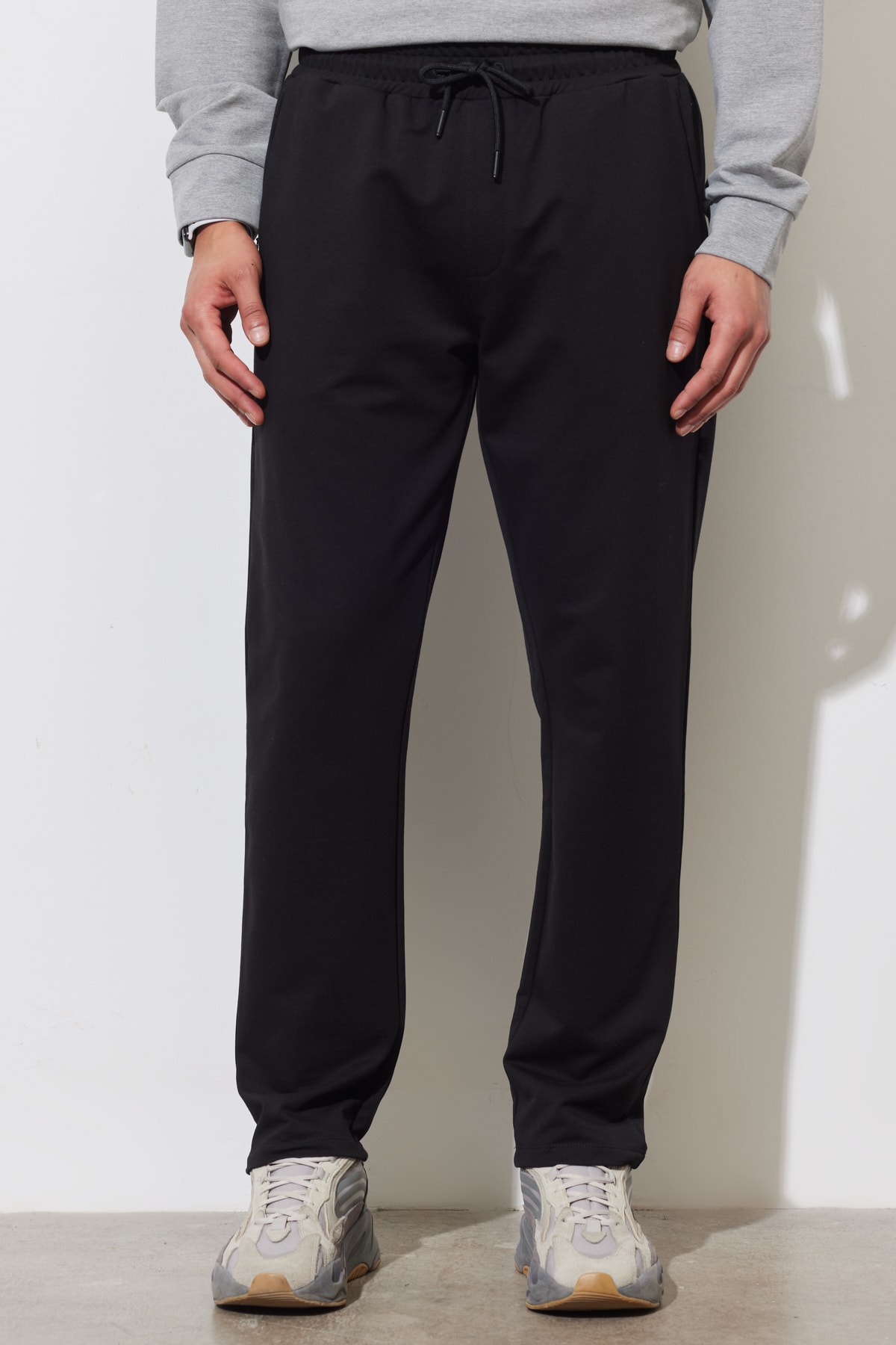 شلوار گرمکن  4A5123200003