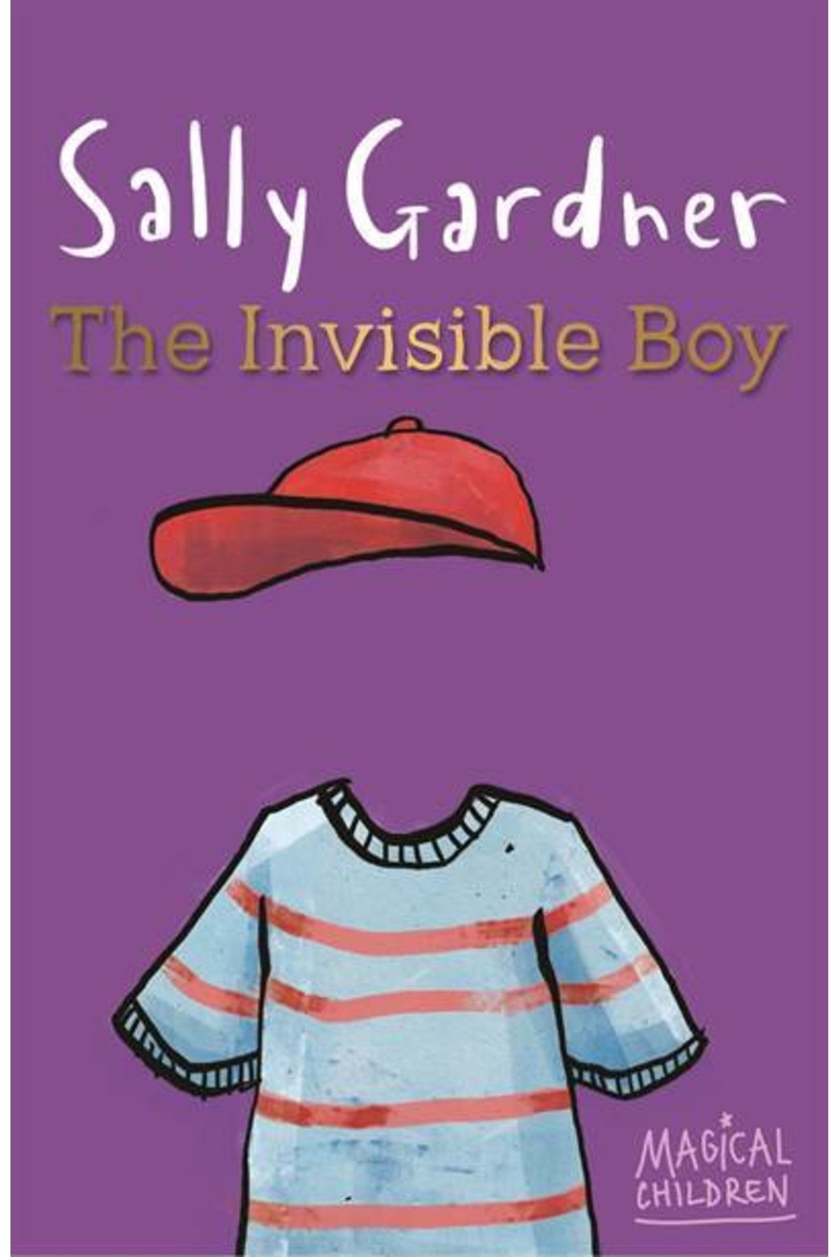 The invisible boy 2 full movie eng 2025 sub