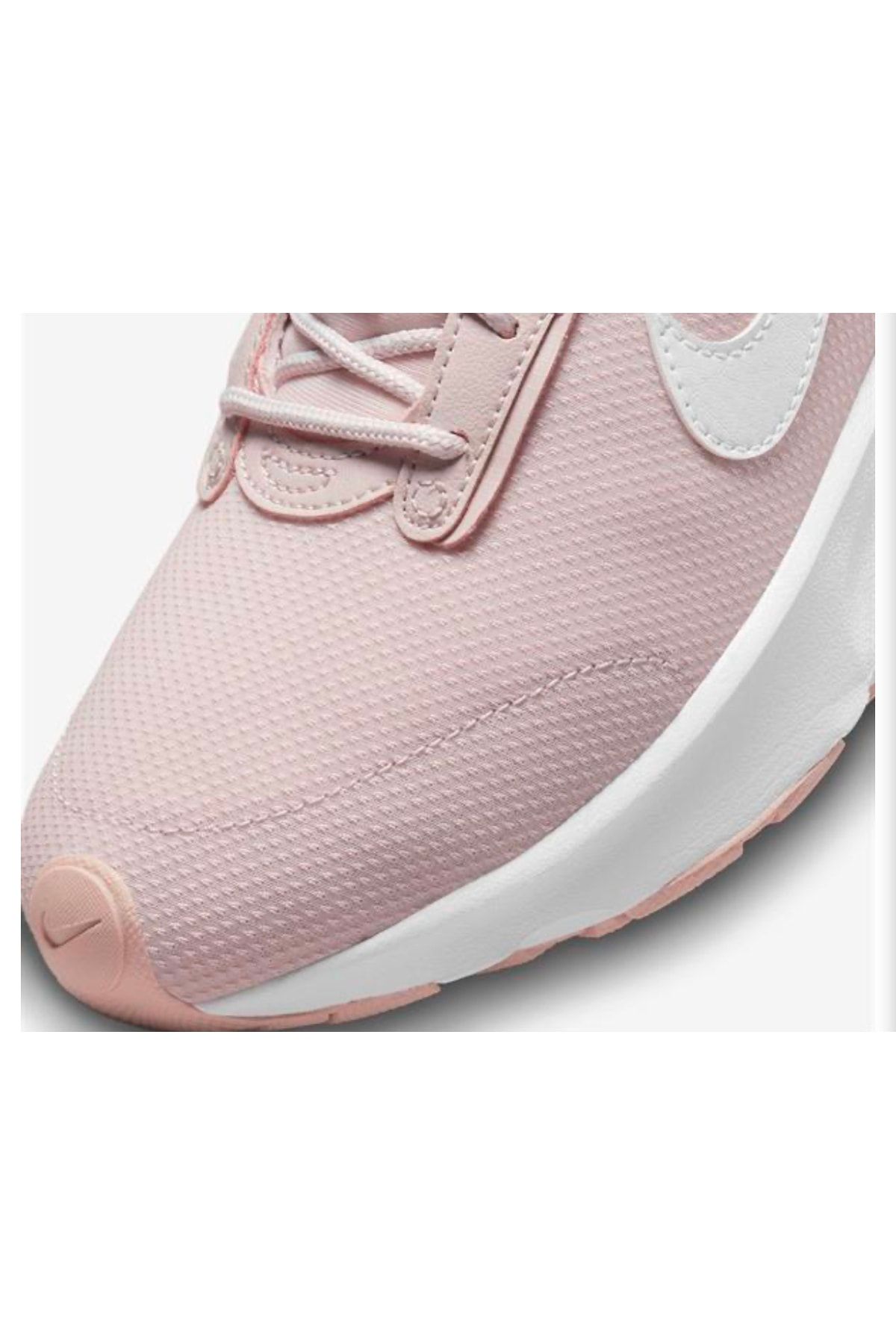 Air max oketo store women's running shoes