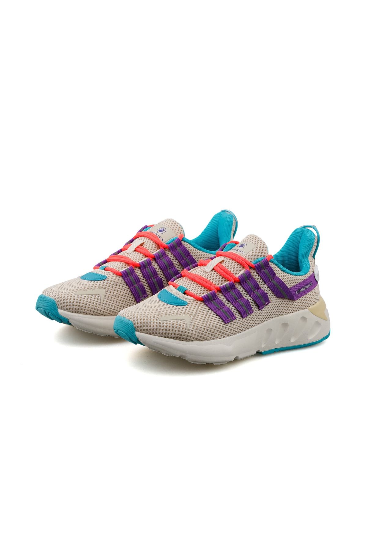 Adidas originals lx adiprene 2025