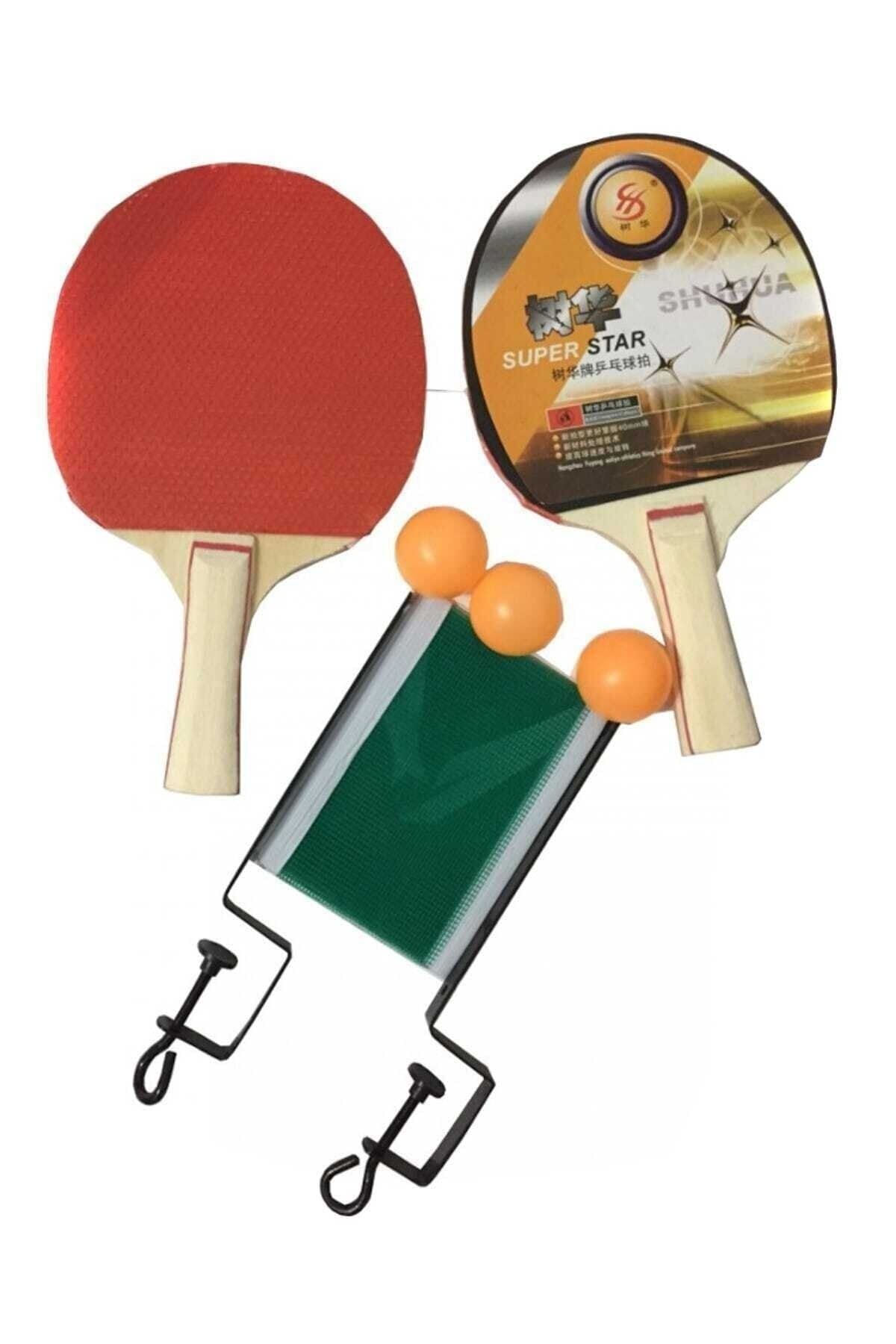 Table hot sale tennis purchase