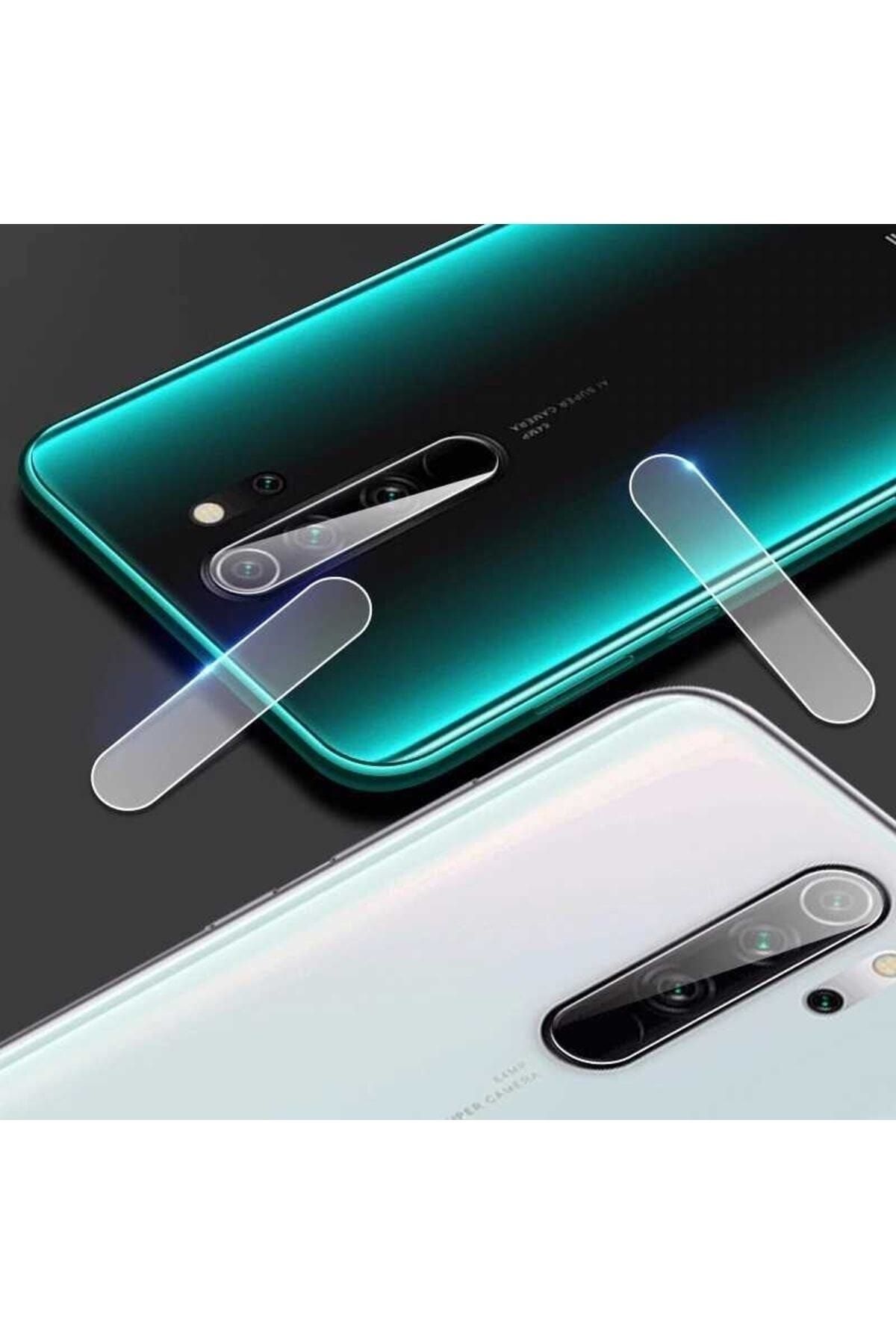 Redmi Note 8 Стекло Купить