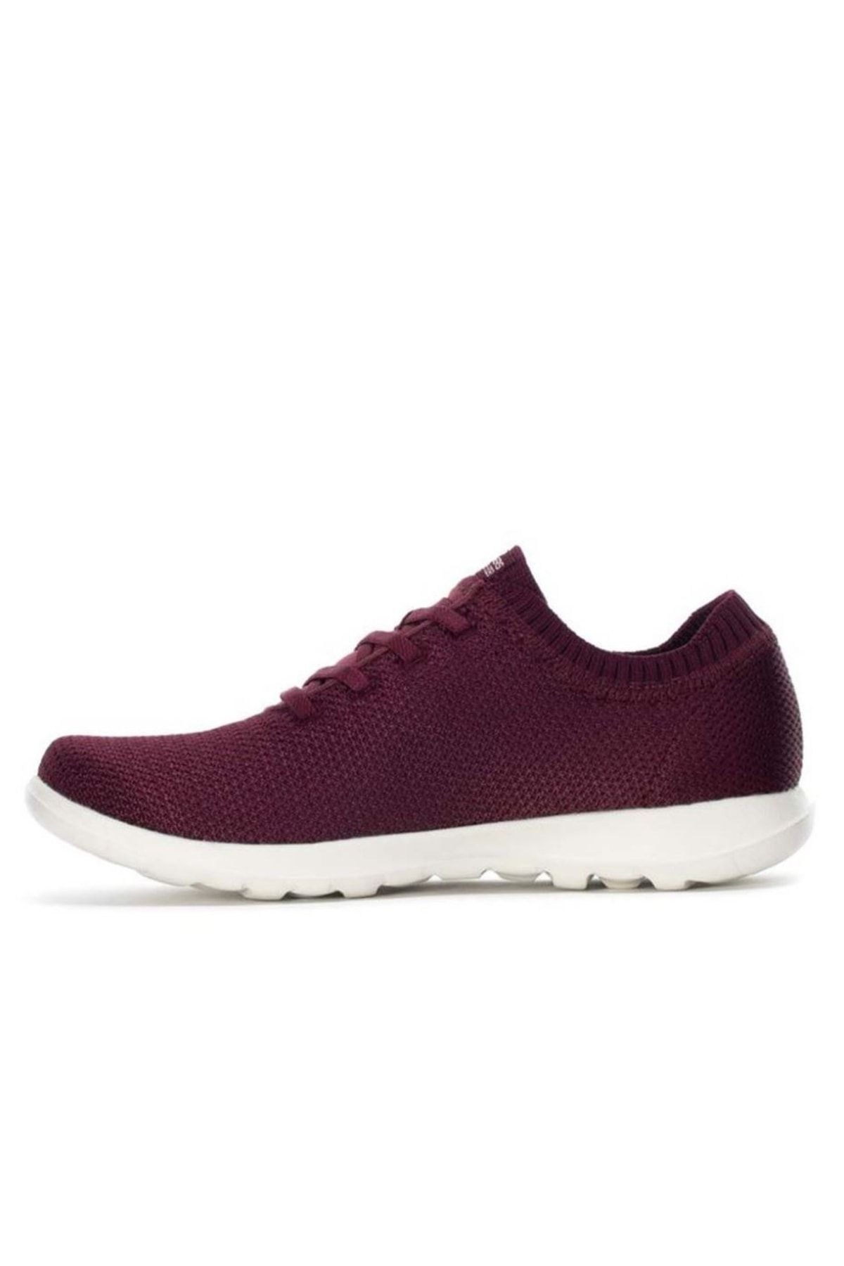 Skechers Go Walk Lite Daffodil Women s Walking Shoes Trendyol