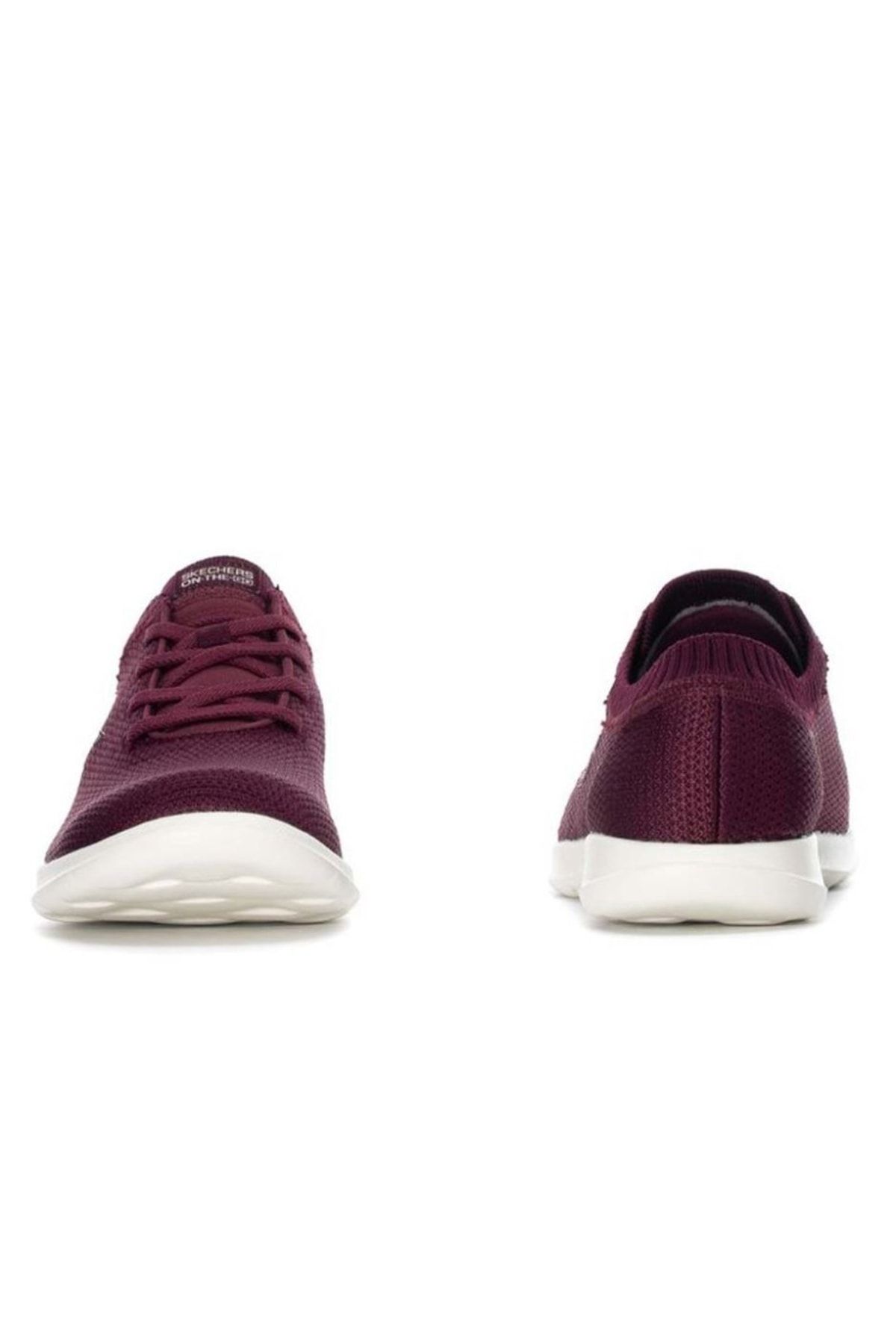 Skechers go walk lite daffodil sales