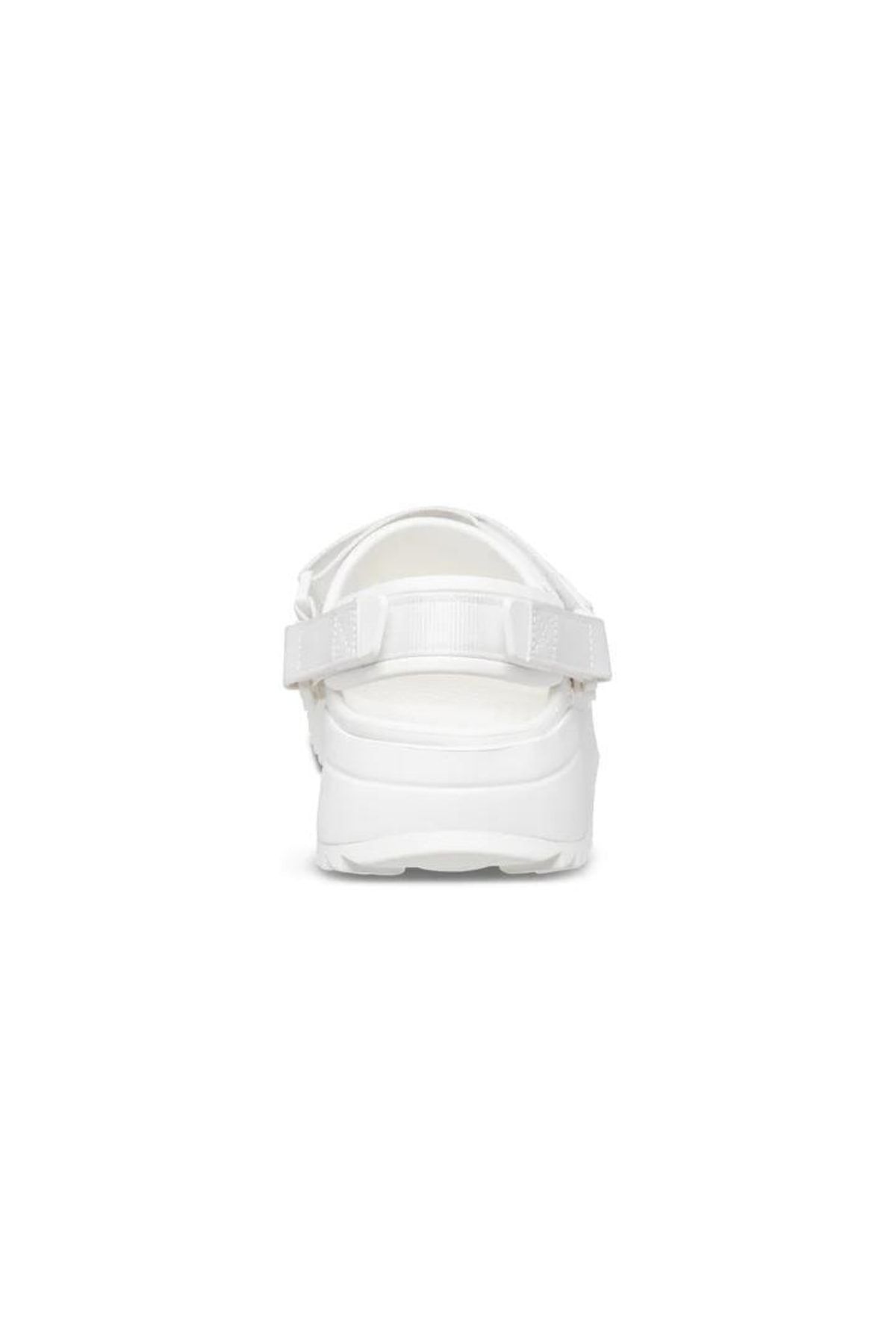 Crocs 143 sale