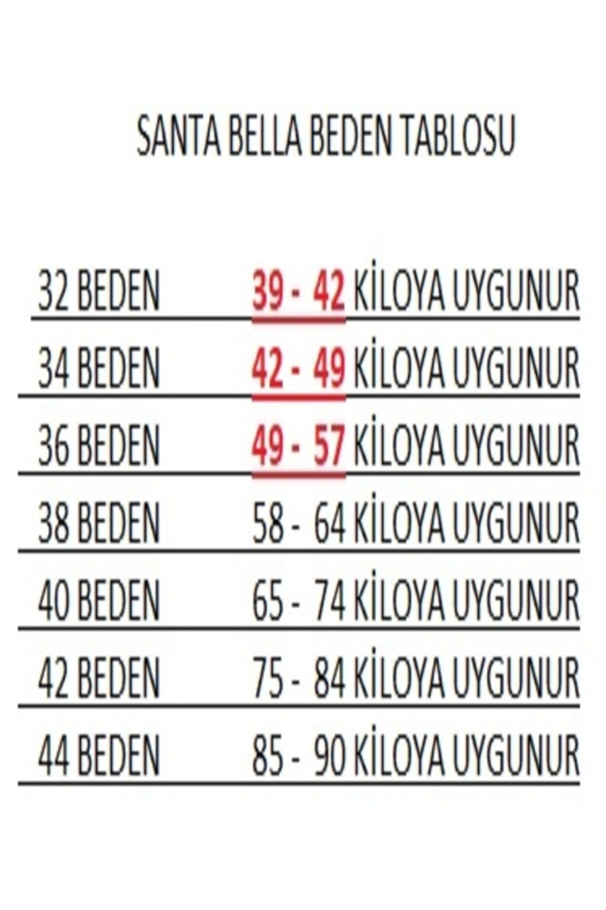 SANTA BELLA  Jili 90's Mavi Kar Yıkama Palazzo Jean Kadın Wide Leg Solmaz Toparlayıcı Kot Pantolon - Görsel 6