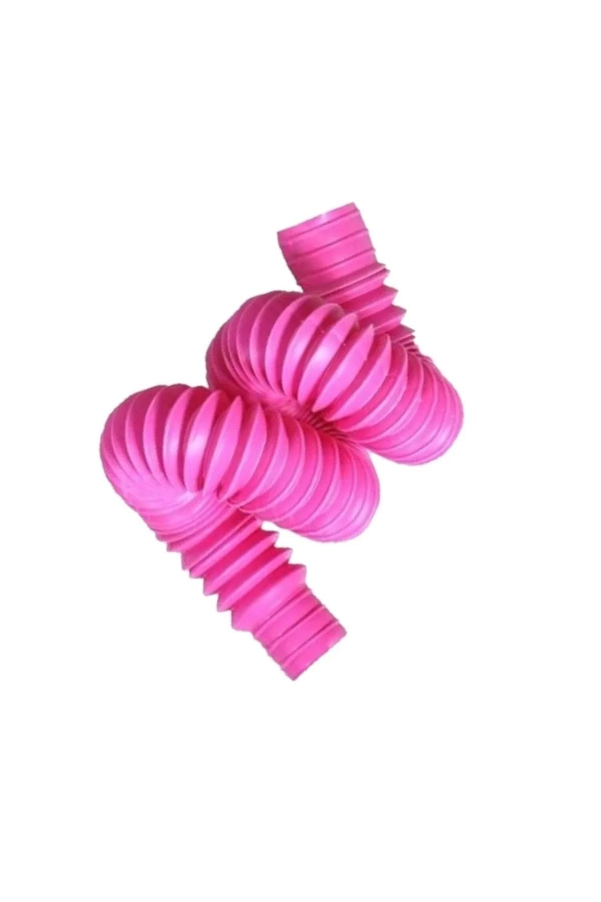 Pembe tube