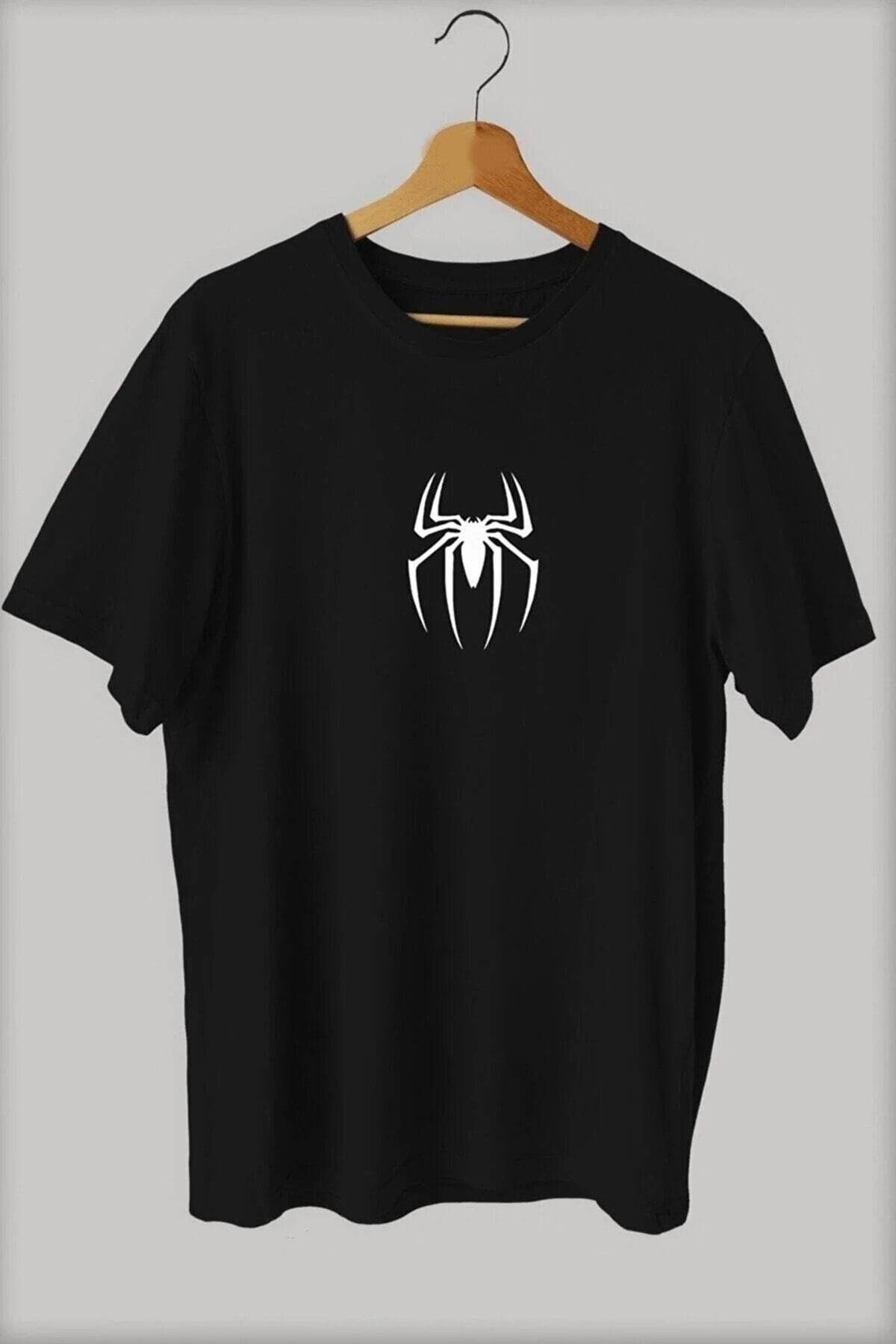 Chandail spiderman cheap