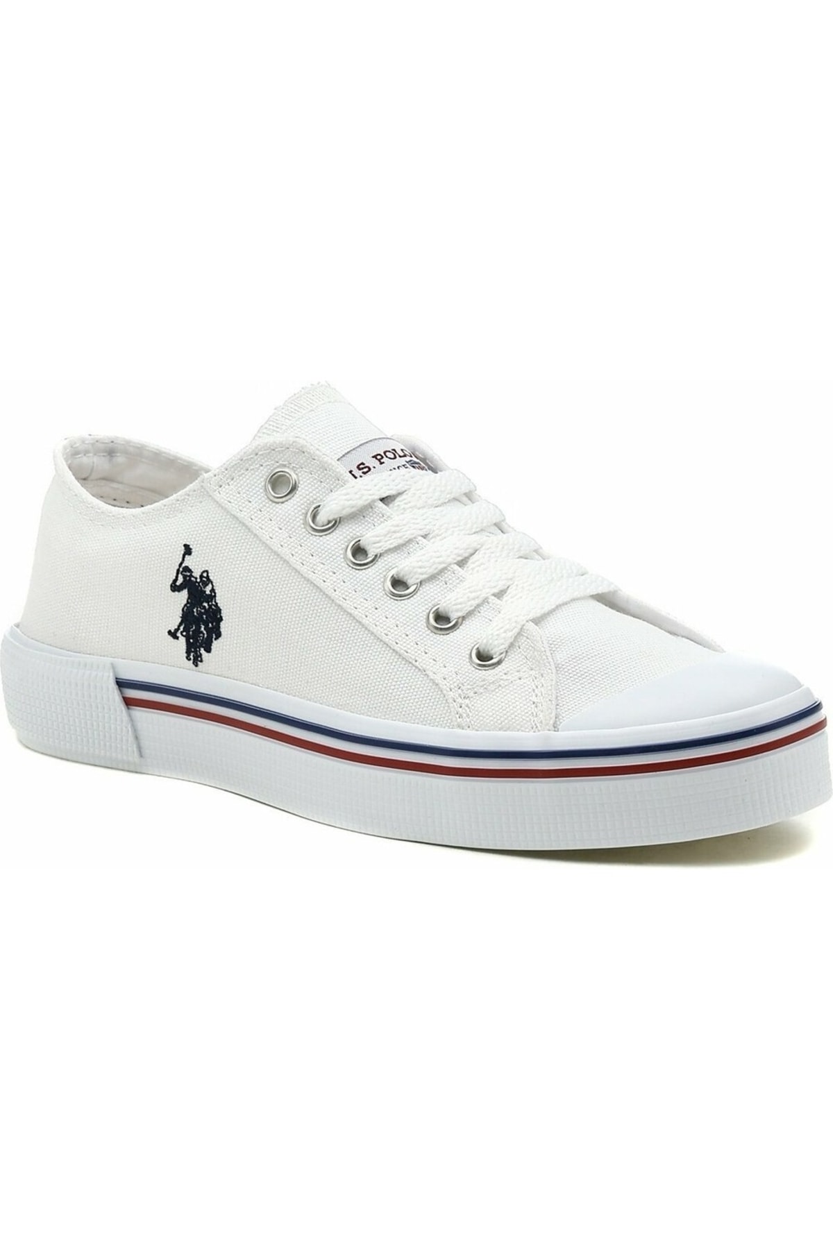 یو اس پولو کفش‌های کتانی 3 متری پنلوپه 3fx