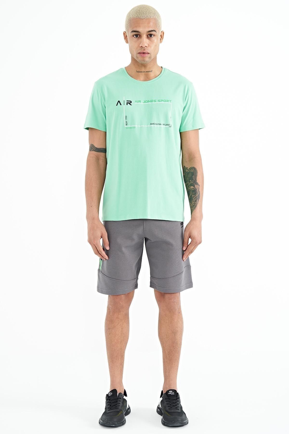 Kaval shorts best sale