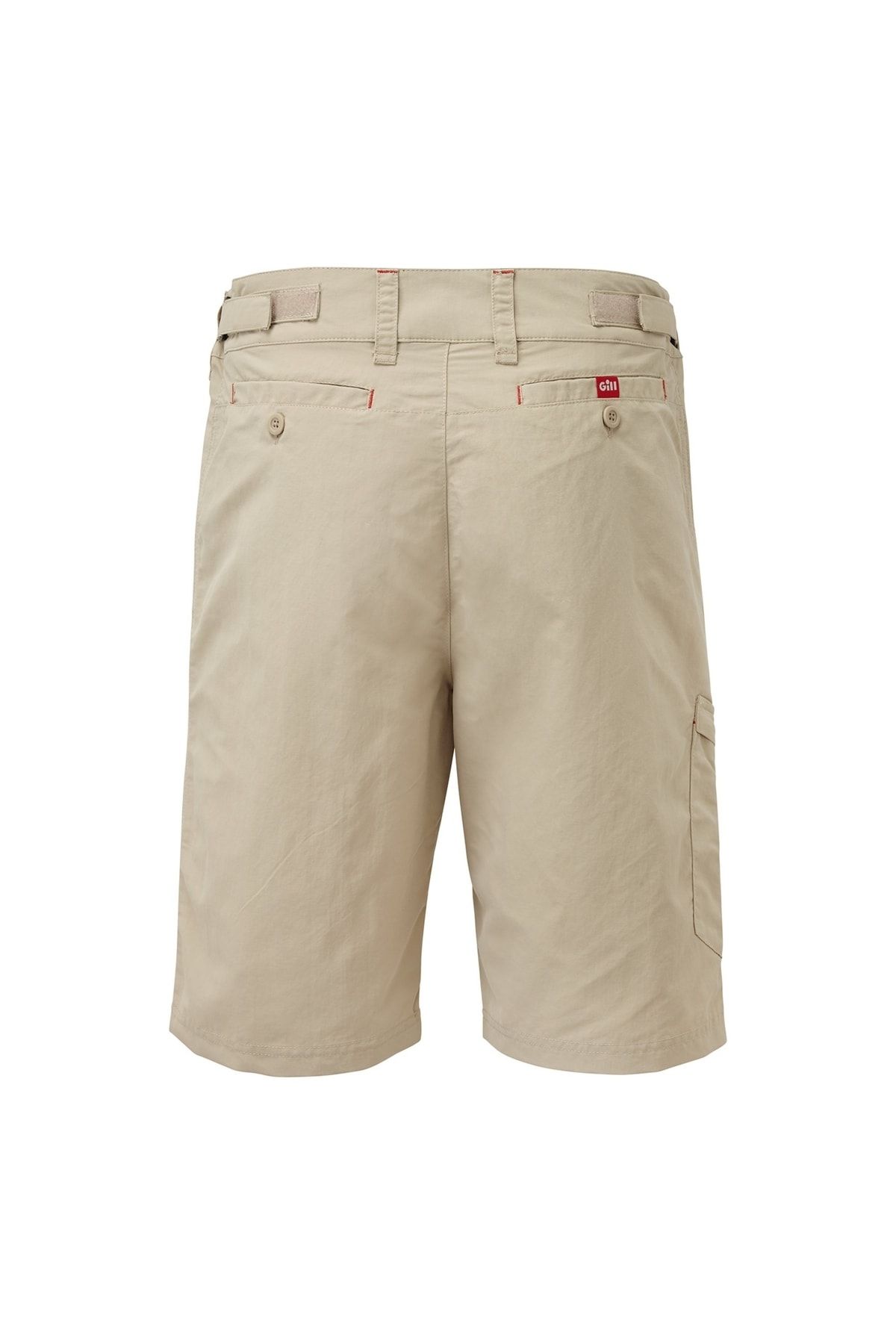 Gill-Men's UV Tec Shorts 4