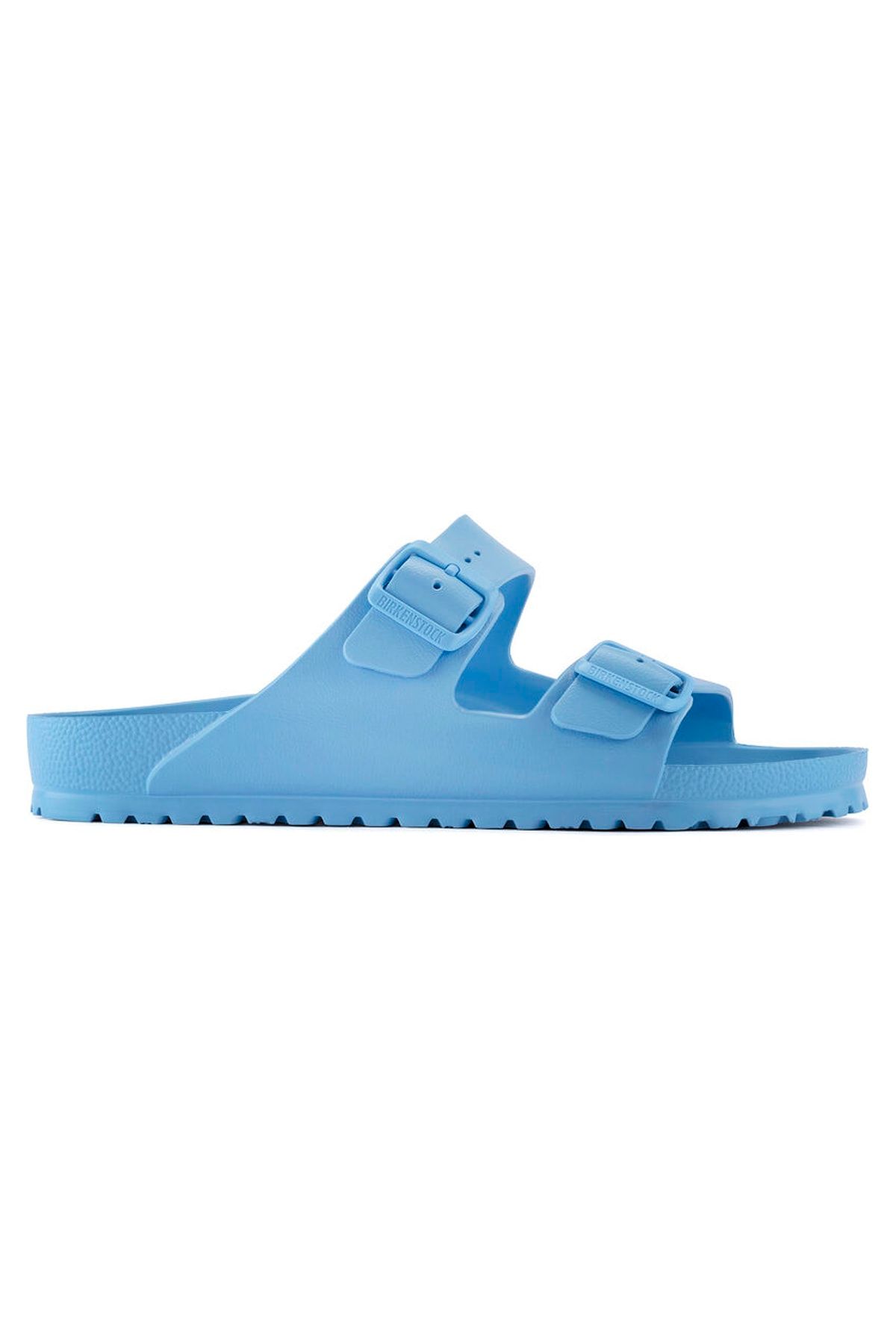 دمپایی آبی مردانه برافیکیال 1024505 20039 Birkenstock