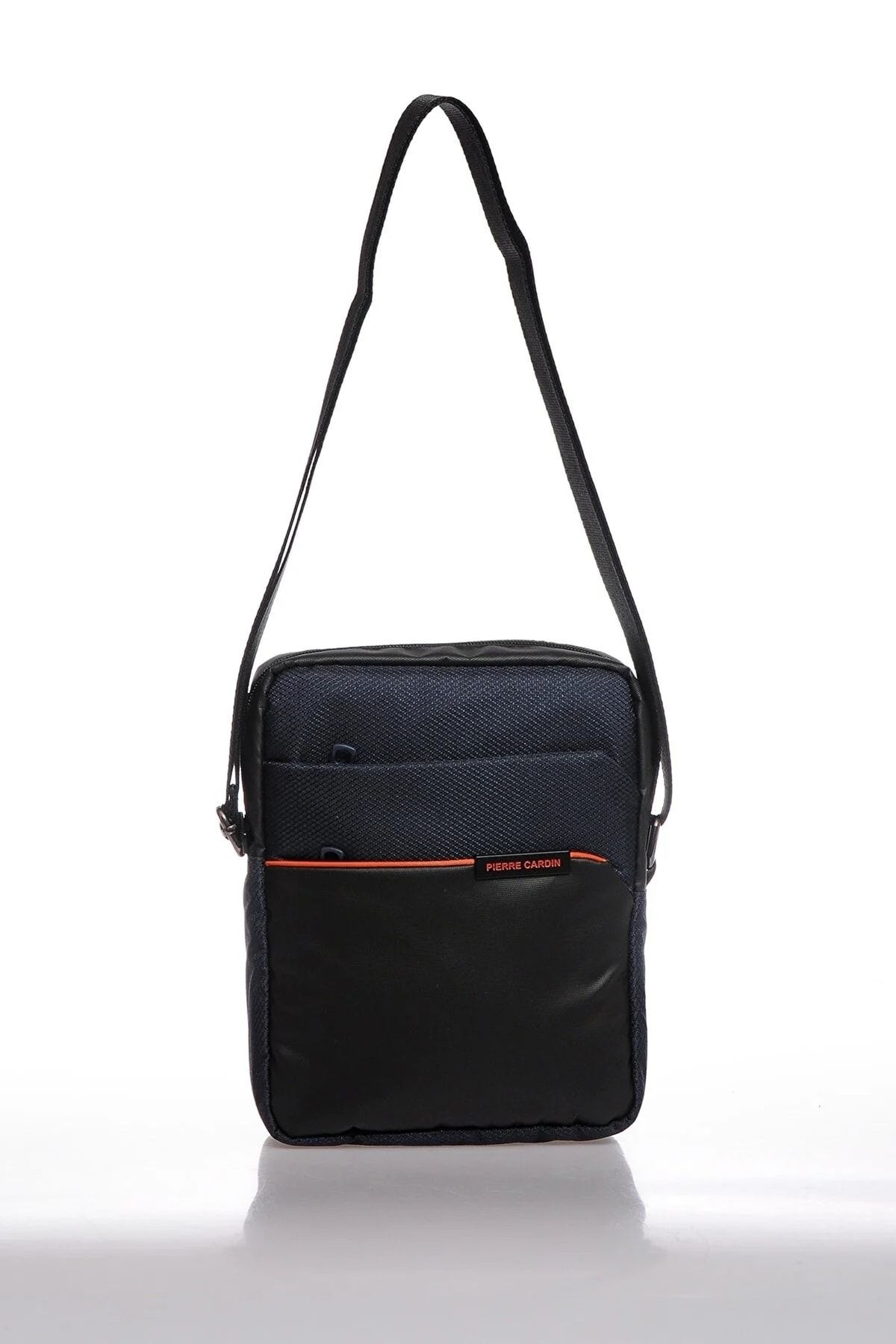 Pierre cardin shop sling bag