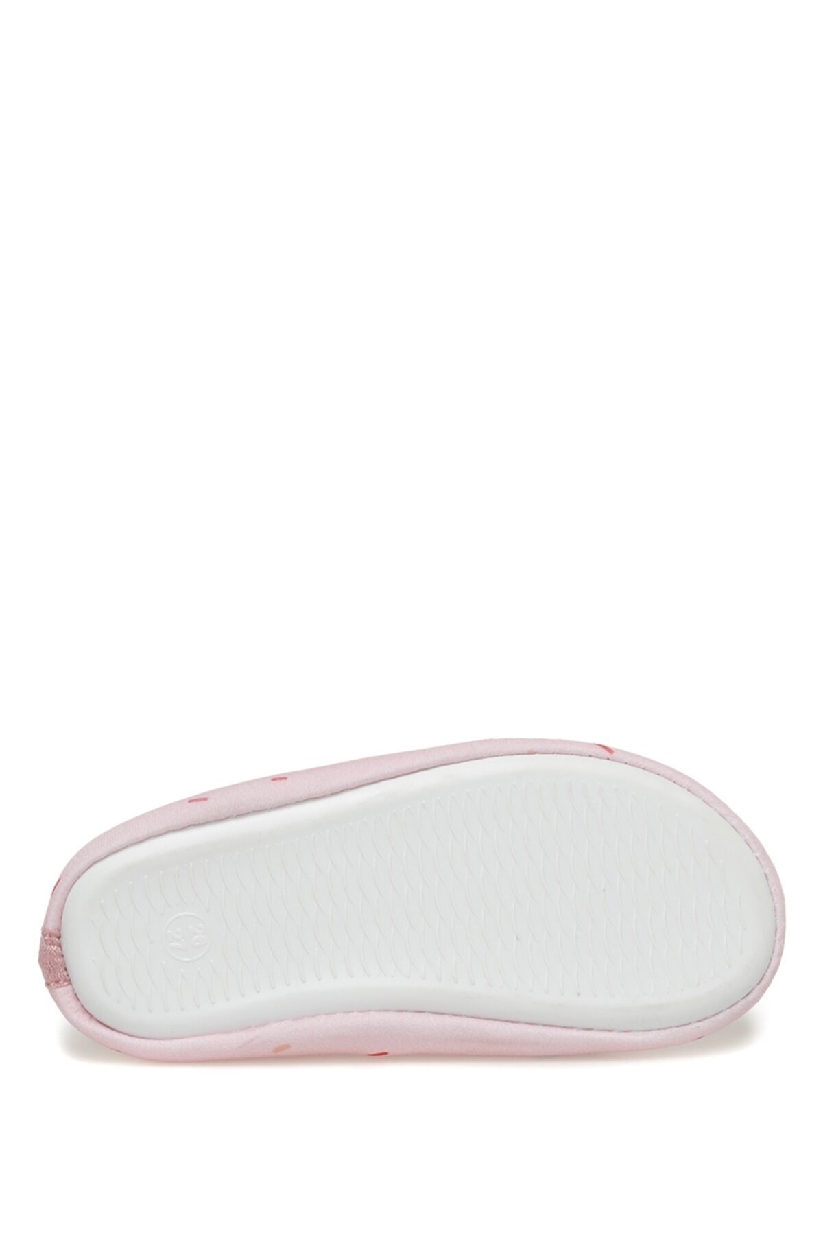 کفش دریایی دخترانه برند میکی موس Mickey Mouse اصل APPEN.P3FX - تصویر 6