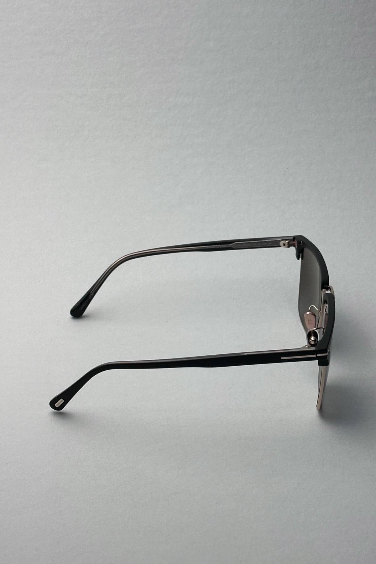عینک آفتابی Tf 997 H 02d Tom Ford