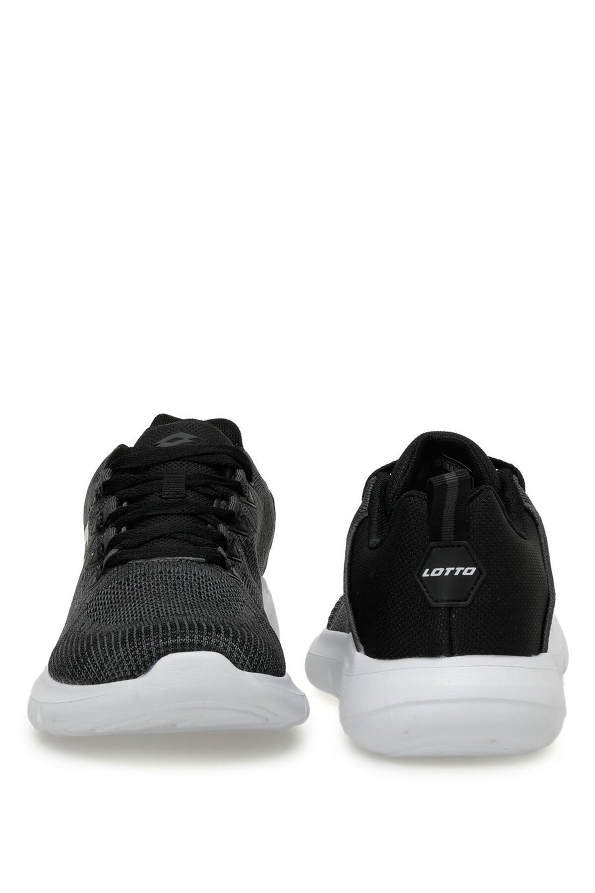 Sneakers lotto 2018 discount