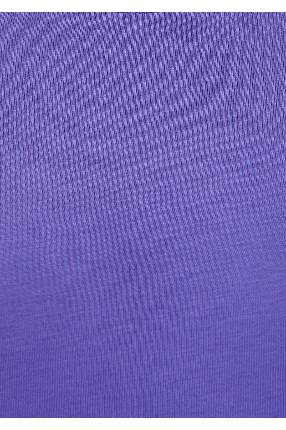 تی شرت مردانه ماوی 611439 - Image 6