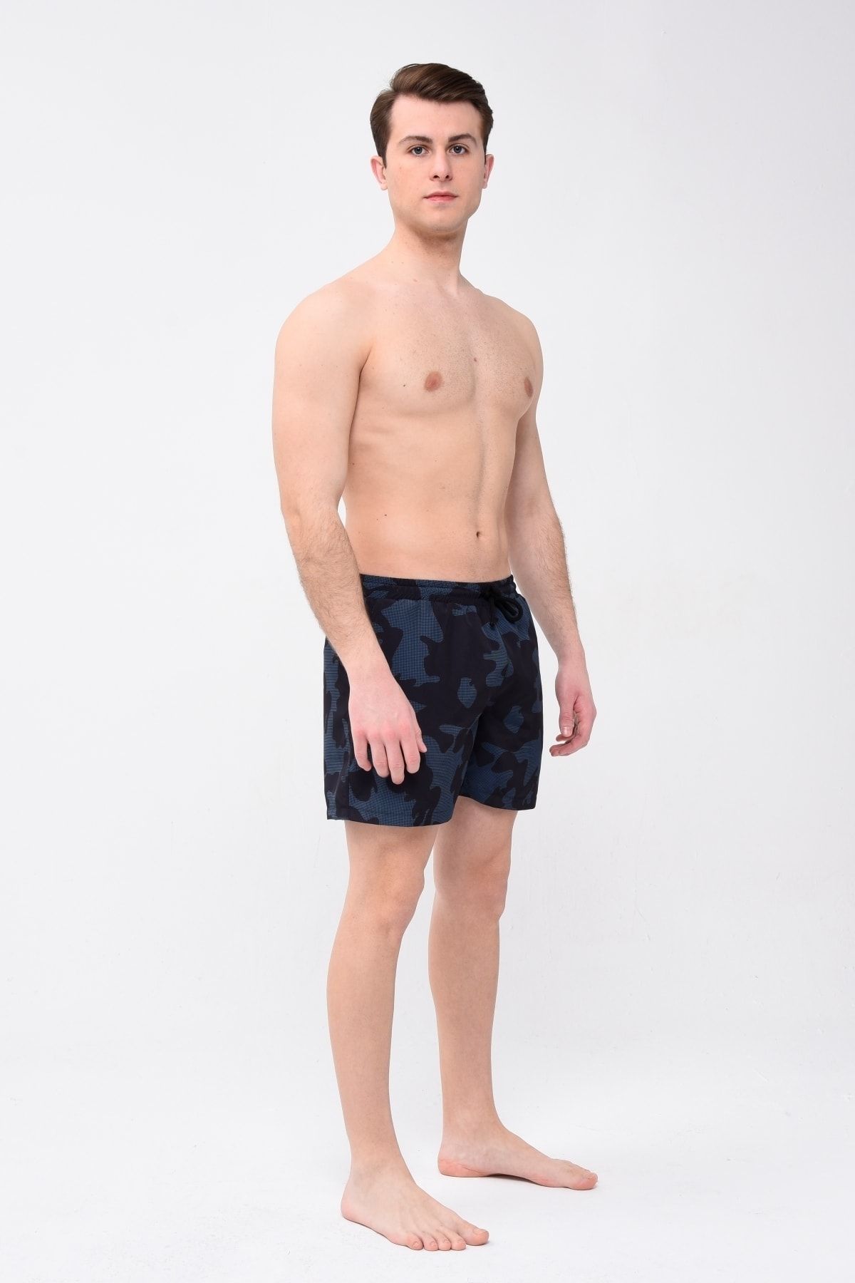 David swim hotsell shorts