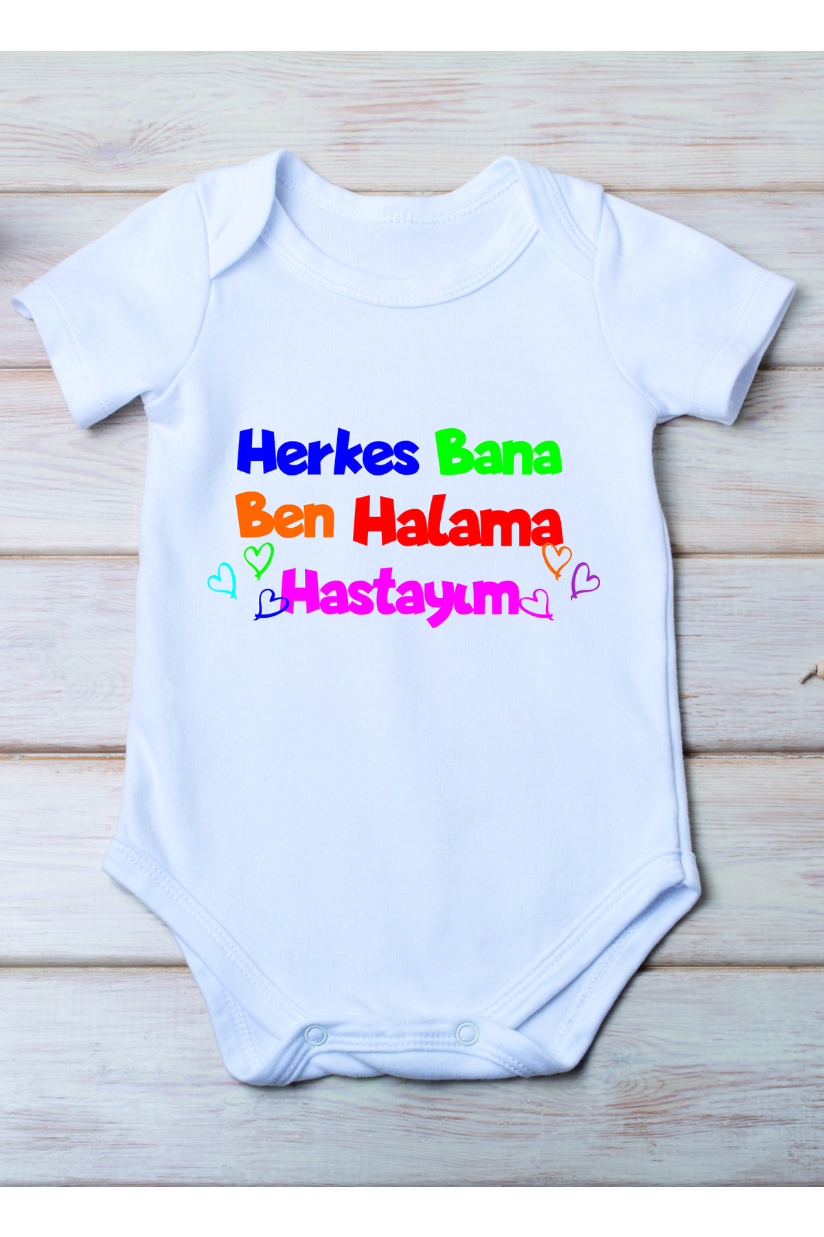 بادی نوزادی  zıbın66