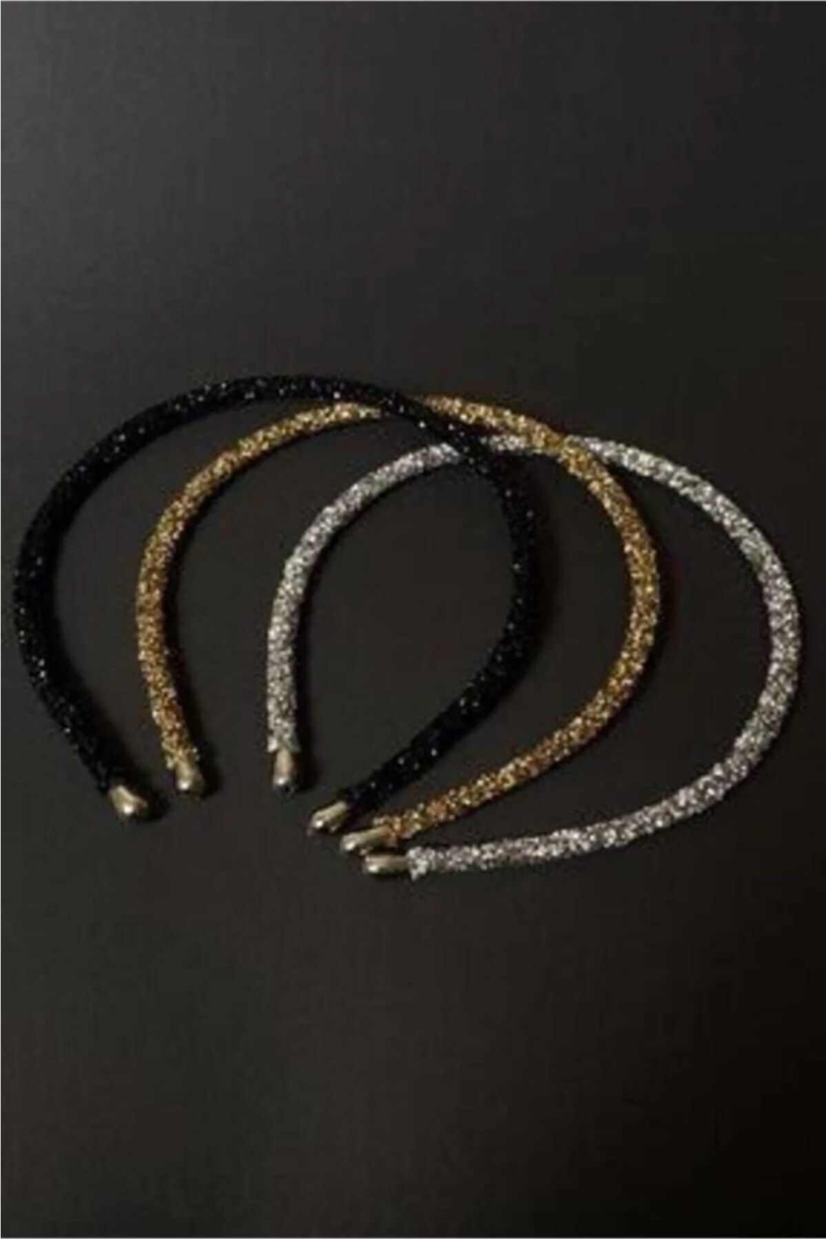 Sparkling crown hot sale