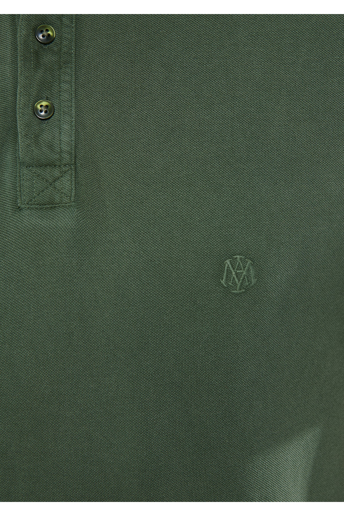 تی شرت مردانه ماوی 065920-30721 - Image 5