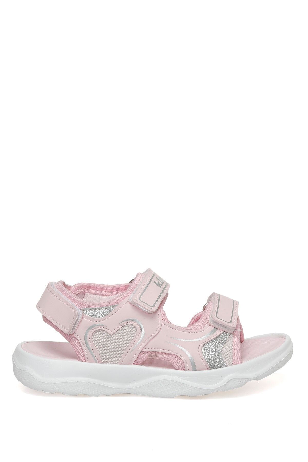 Skechers nantes hot sale