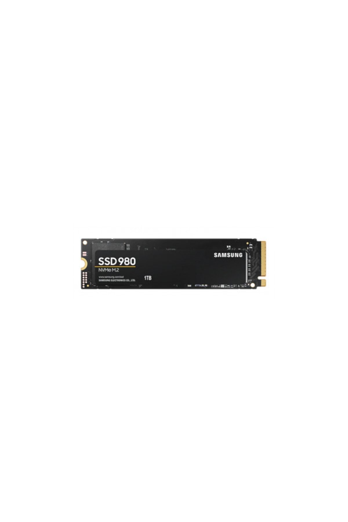 Samsung 980 Pro 500 Гб Купить