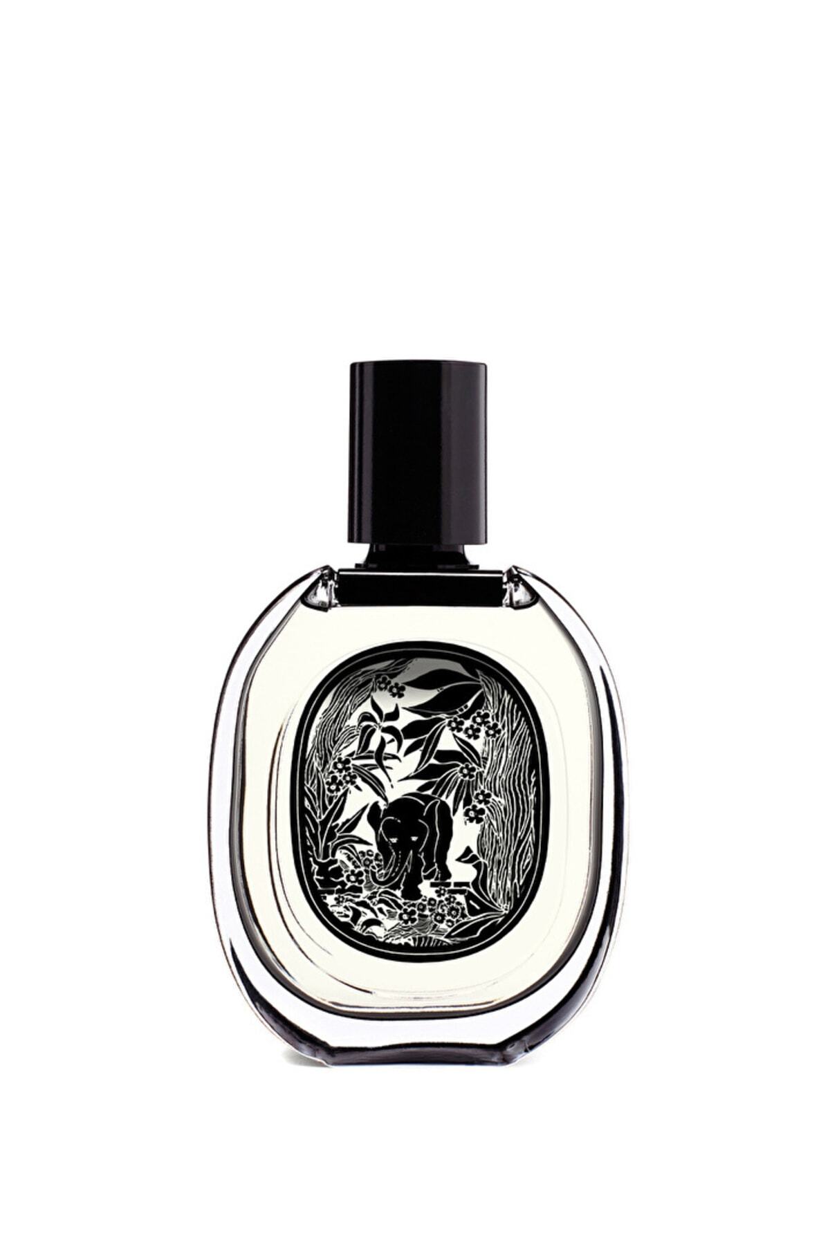 Diptyque Tam Dao 75ml Edp Parfüm - Fiyatı, Yorumları