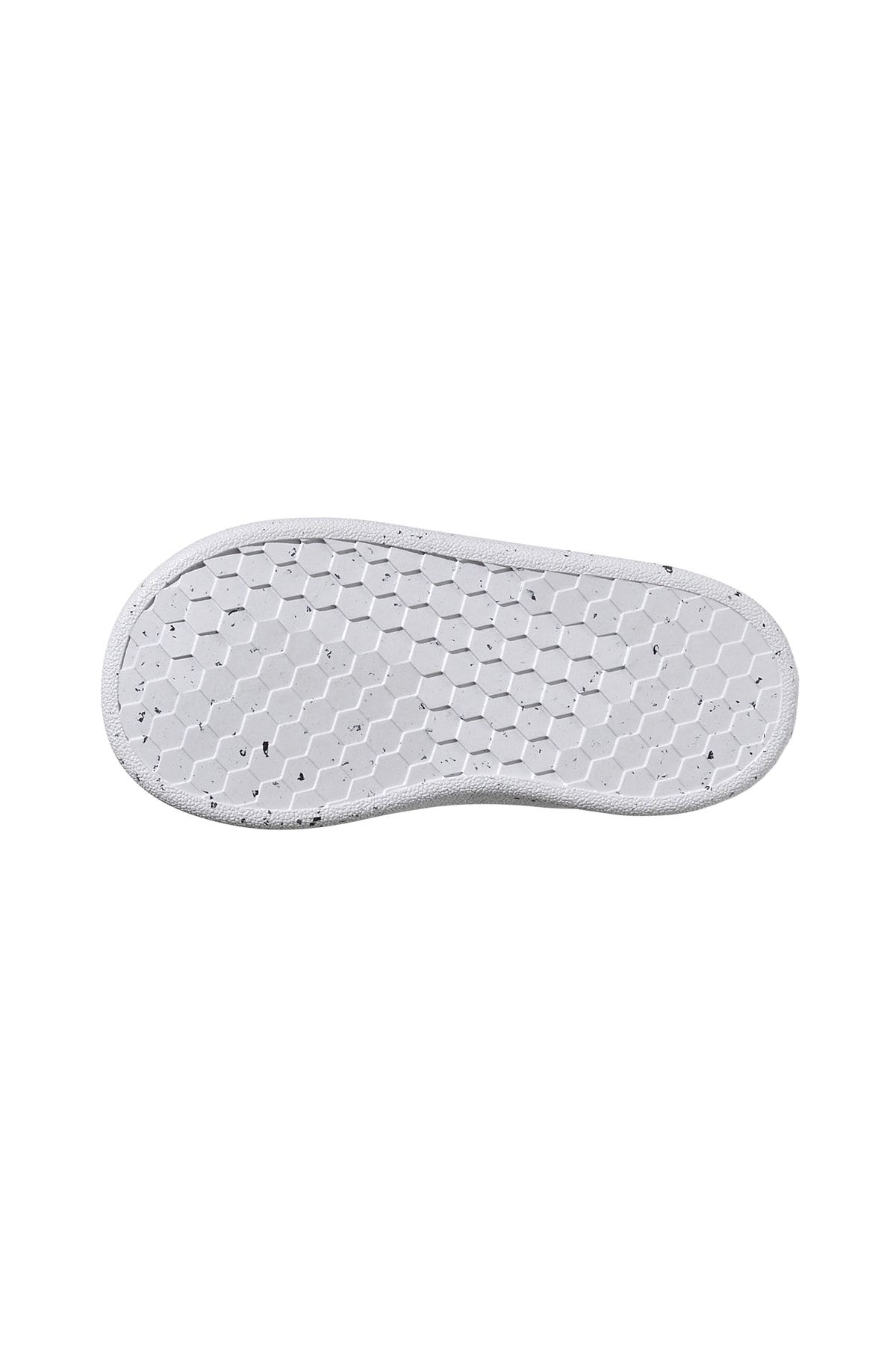 adidas GZ9467-B Advantage Moana Cf I Baby کفش ورزشی سفید