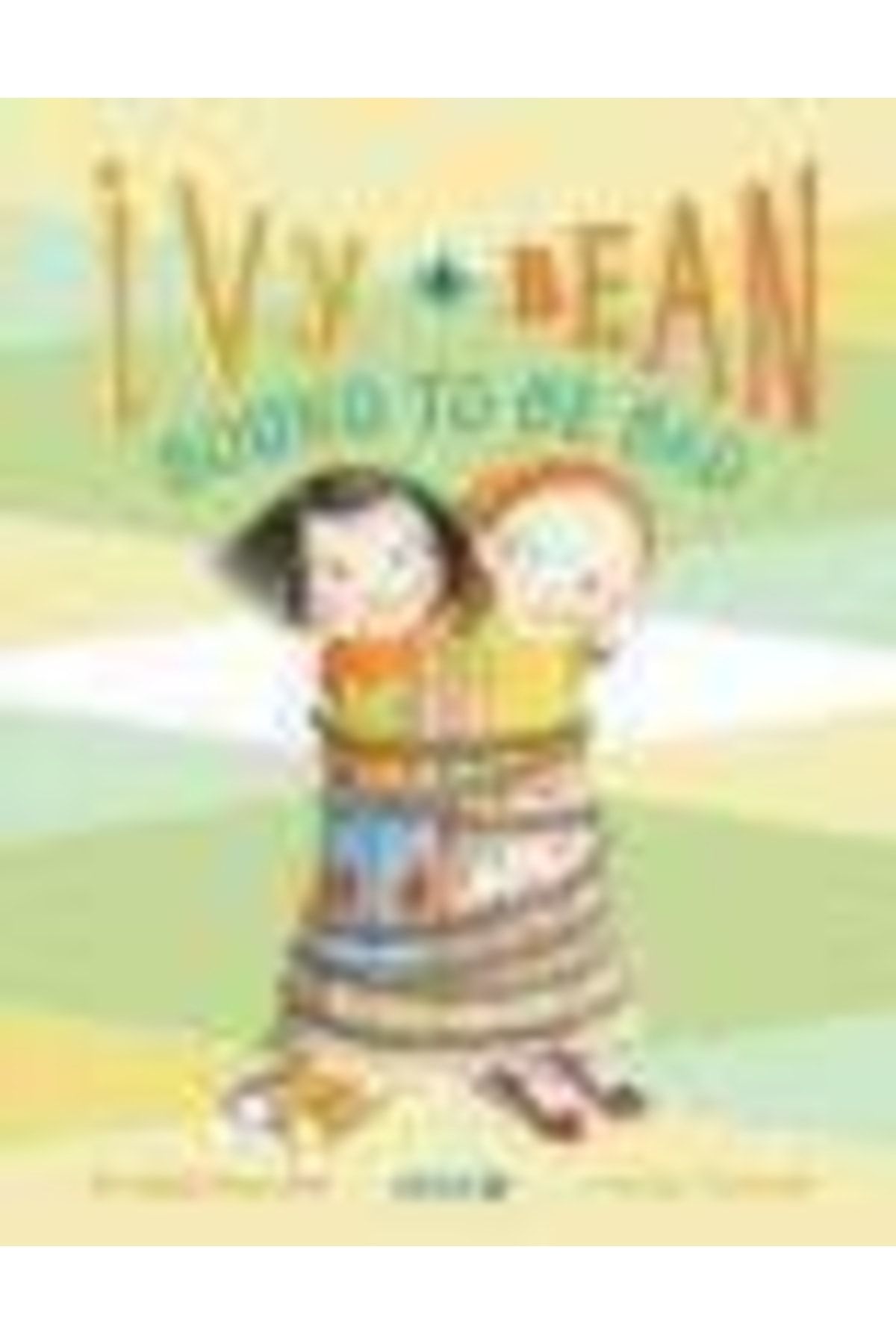 Chronicle Books-Ivy And Bean 5: Bound To Be Bad 3