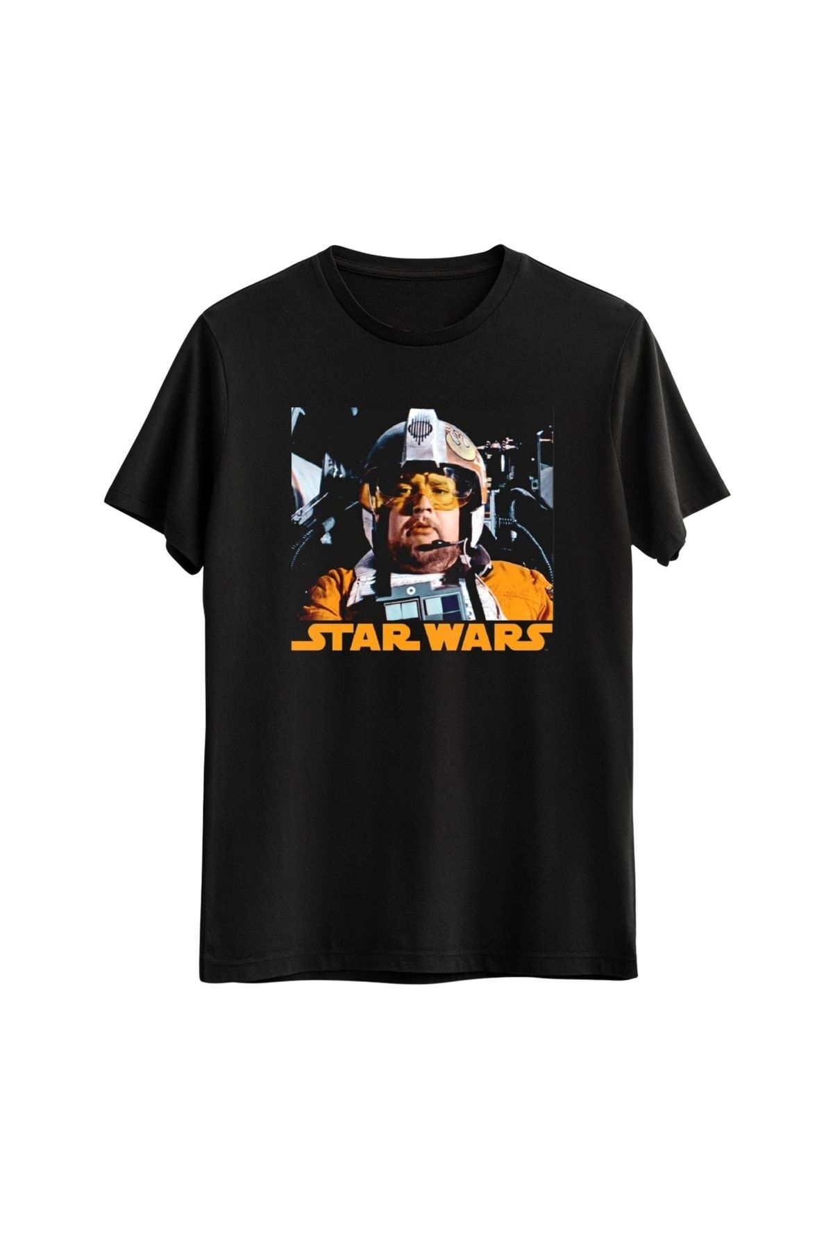 BlueNation Aviation Cover Me Porkins Trendyol