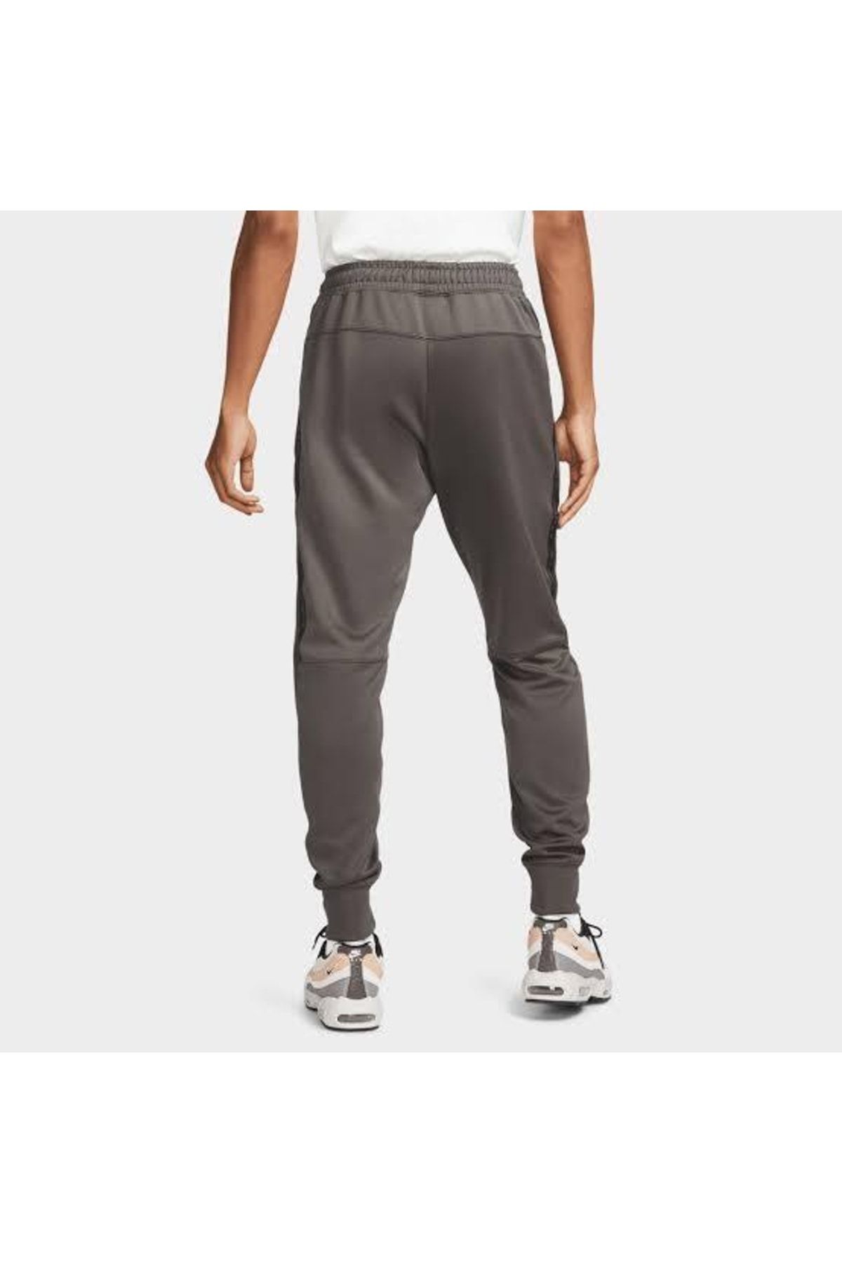 Nike Air Max Therma Fit Men s Joggers Do0738 040 Trendyol