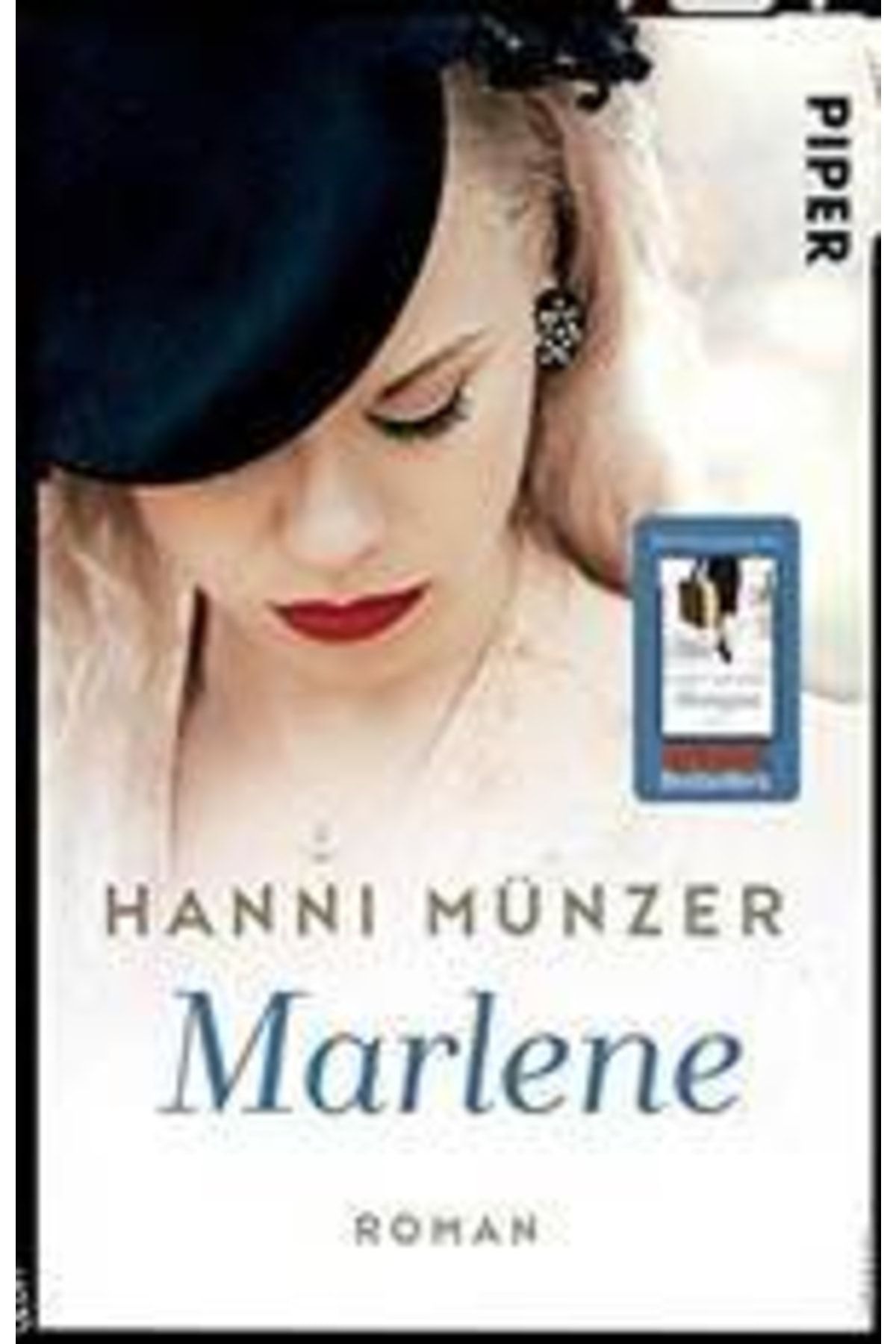 Piper-Marlene (honigtot 2) 3