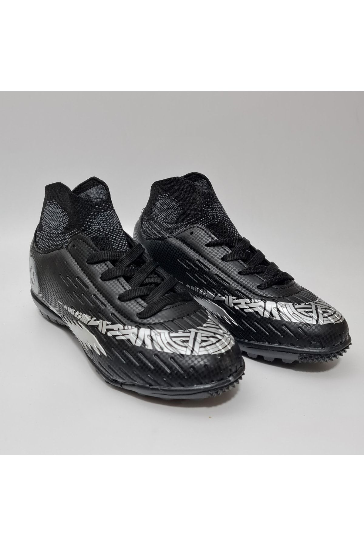 Twingo Super Mercury Football Soccer Shoes T 142