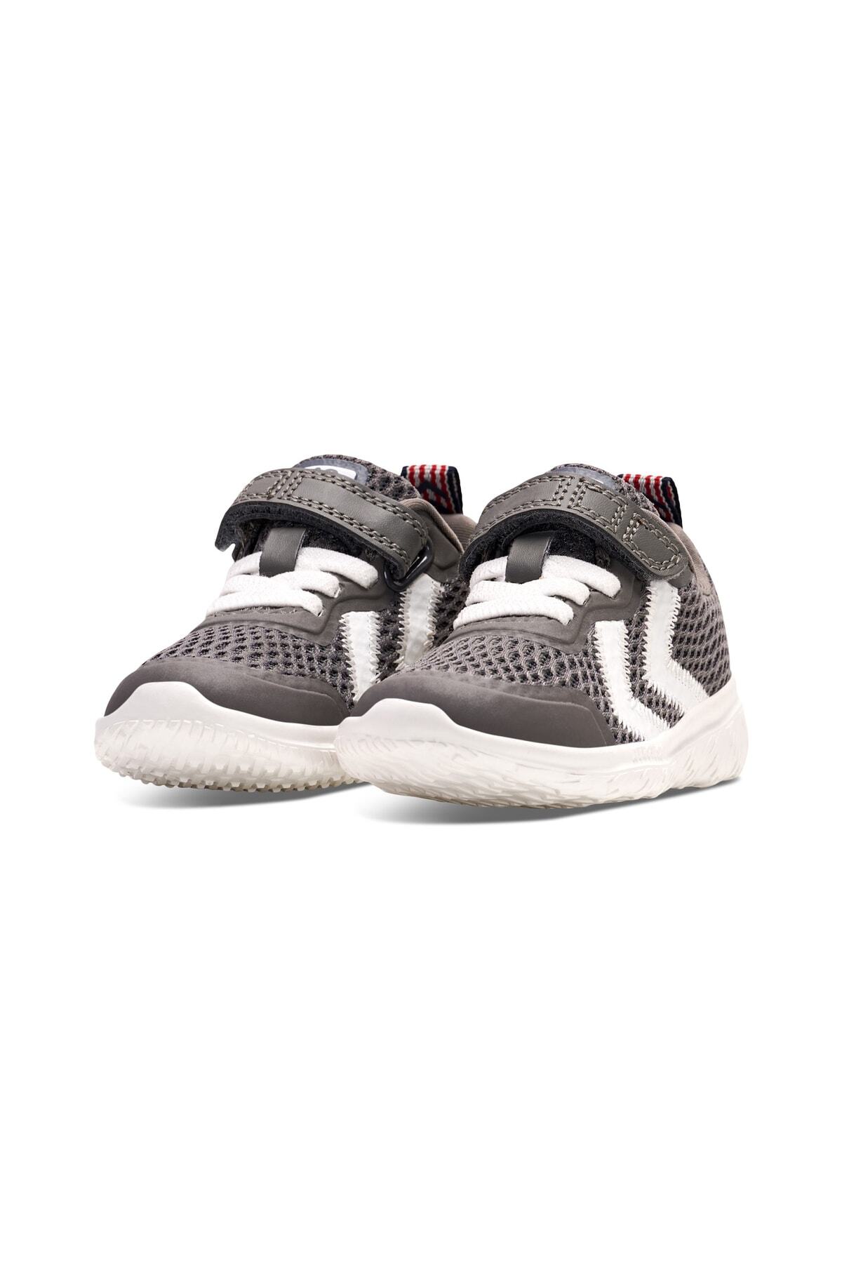 hummel-ACTUS RECYCLING INFANT 4