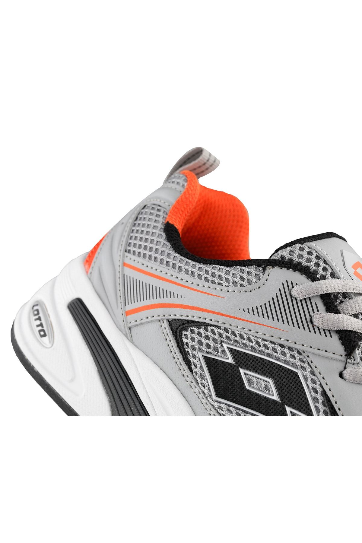 Scarpe lotto deals zenith
