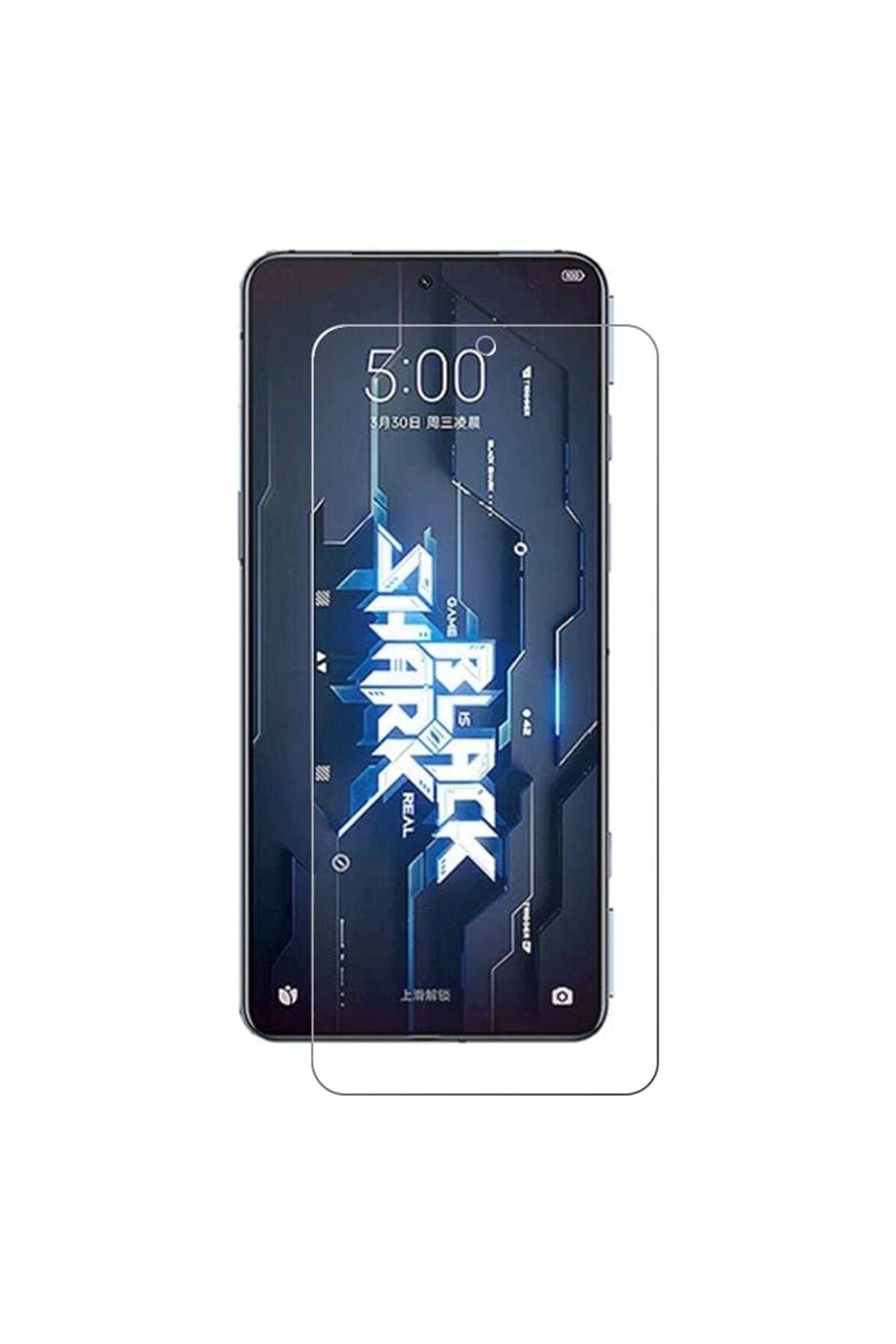 Shark 5 Pro Купить