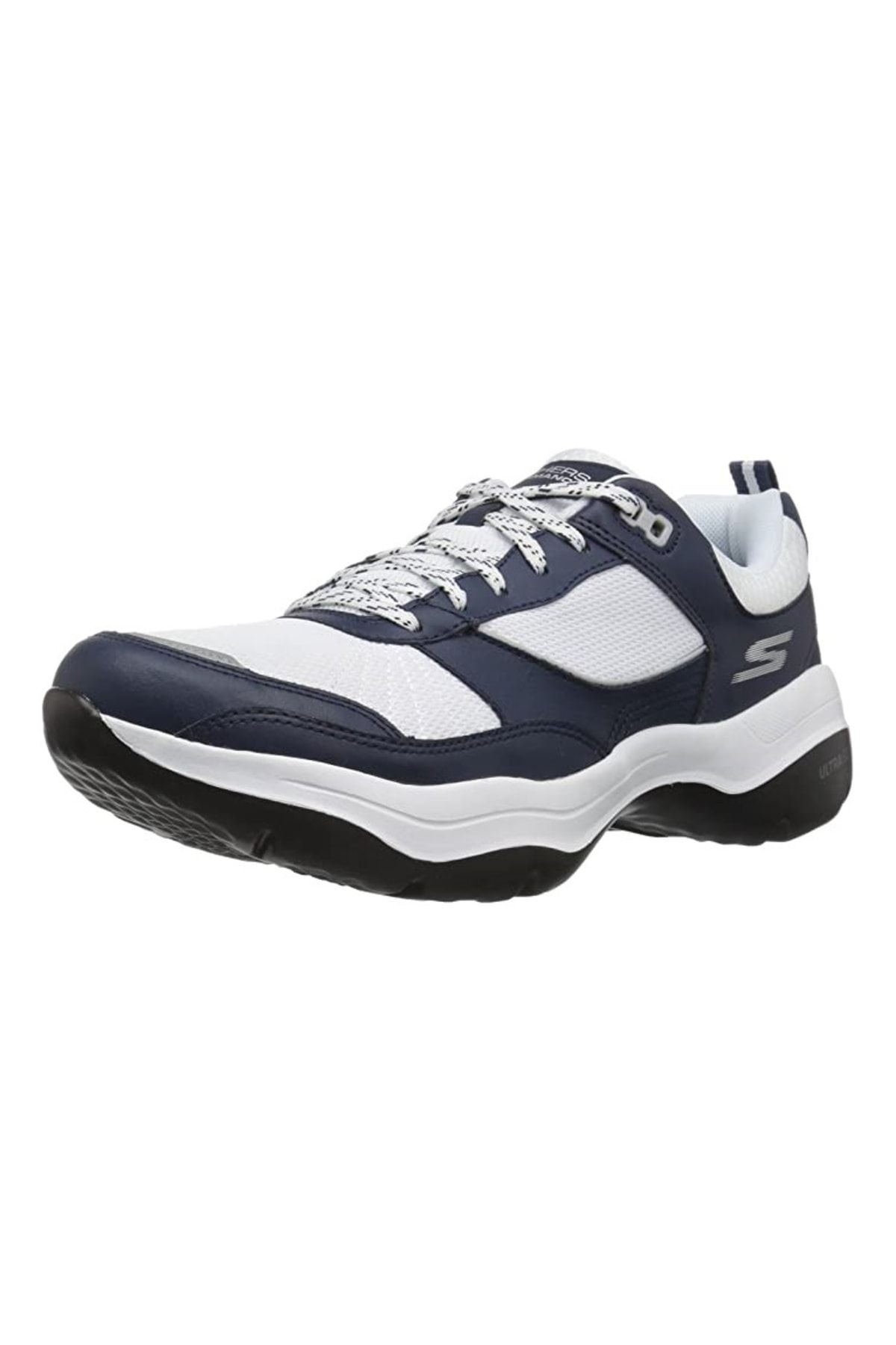 Skechers women's mantra outlet ultra forte sneaker