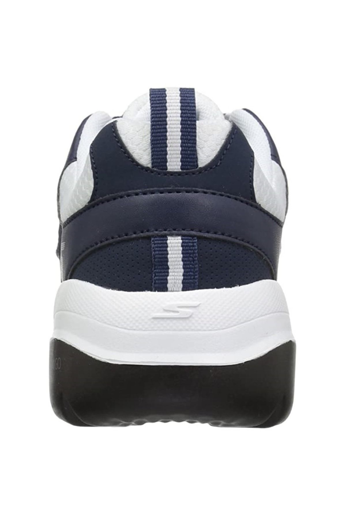 Skechers women's mantra ultra forte sneaker hot sale