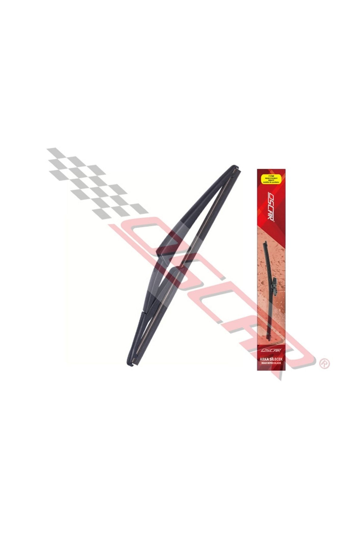 Honda wipers on sale