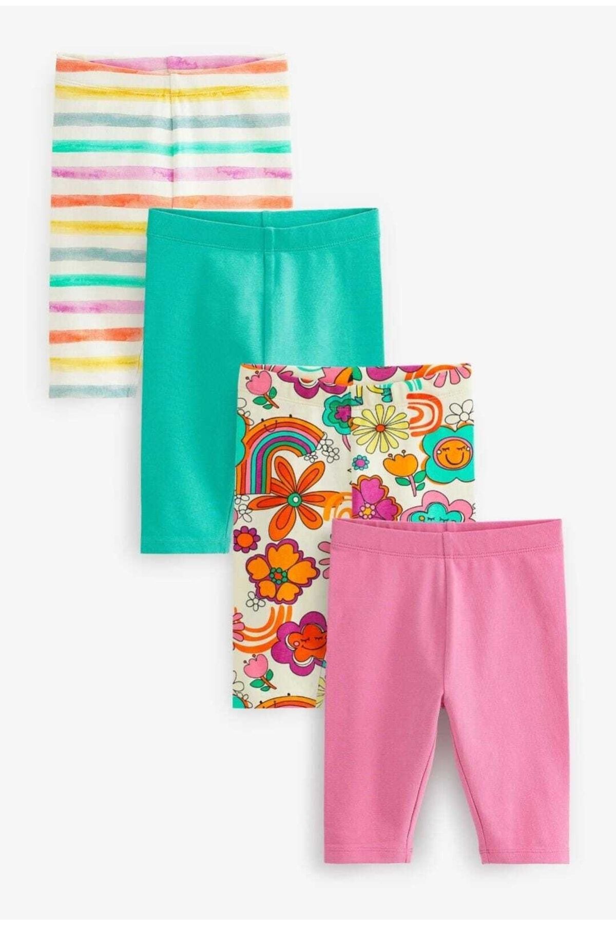 Next store leggings baby