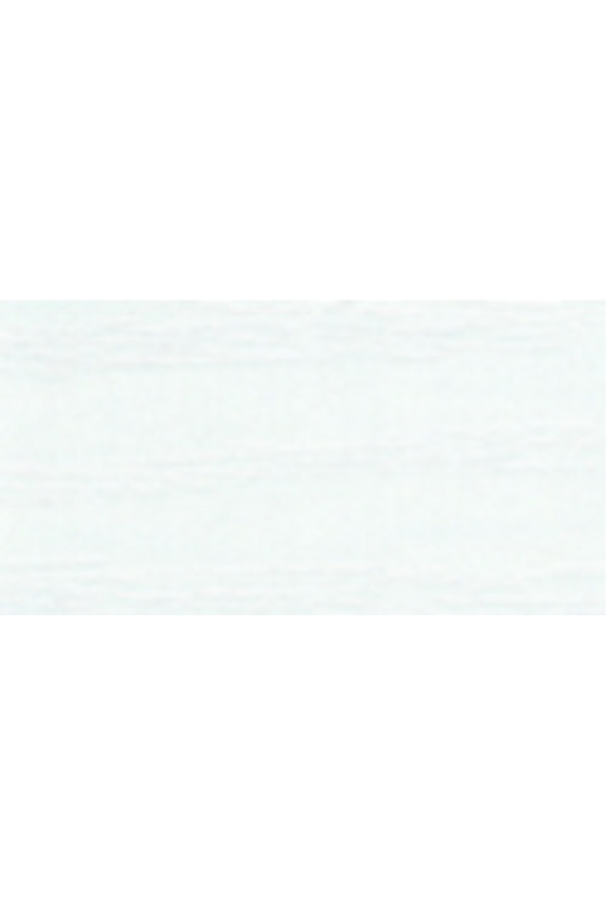 Hemel Paınt Strıpper (boya Sökücü)