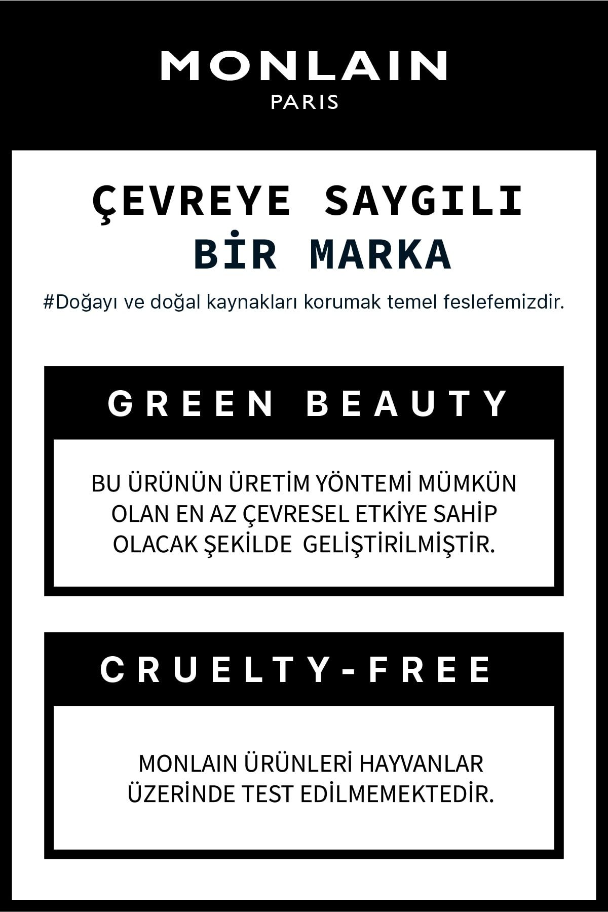 سرم پوست سرمی نیاسینامید کلاژن CENTELLA ASIATICA NIACINAMIDE هیالورونیک اسید 30 میل MONLAIN PARIS