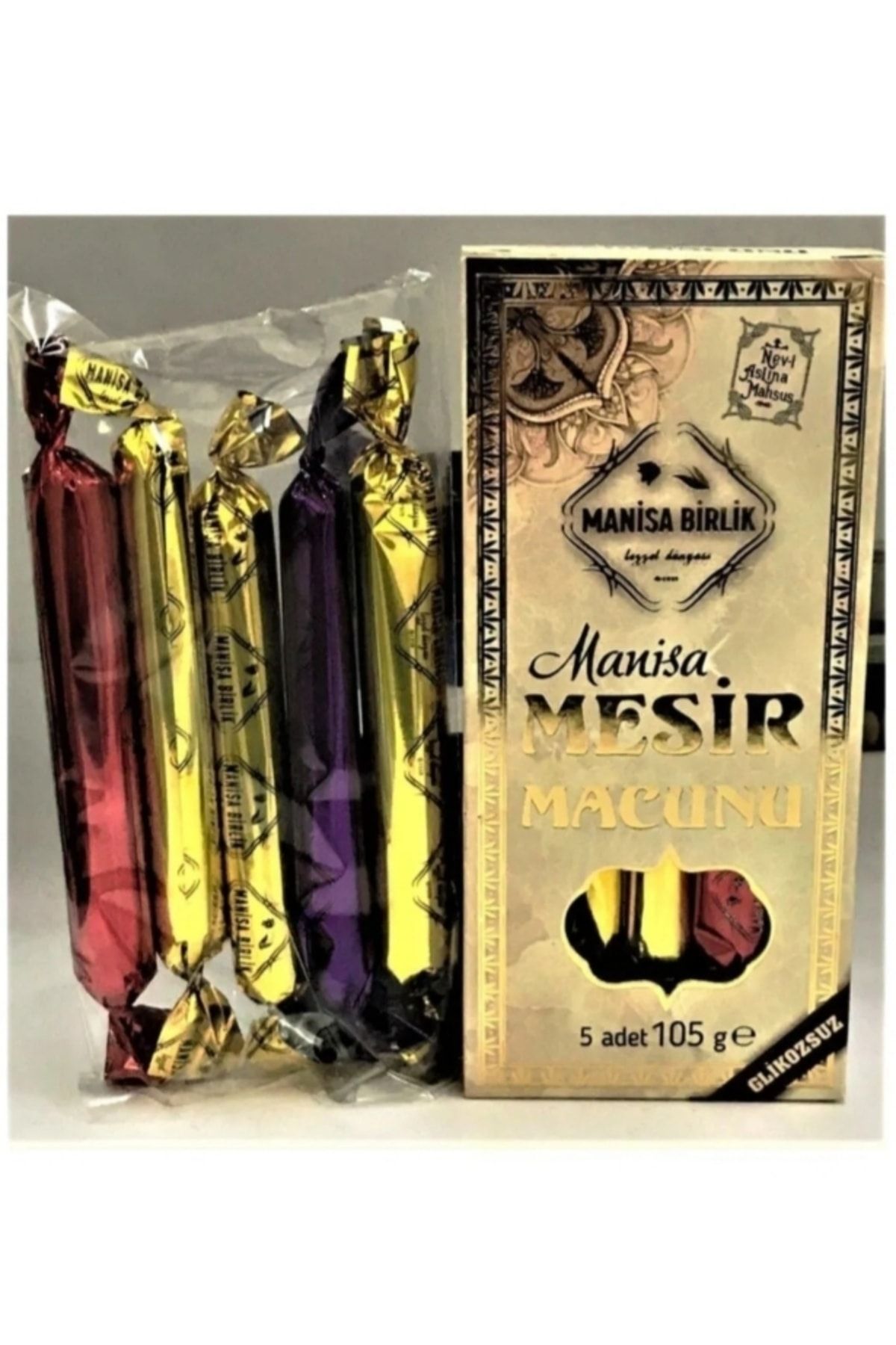 mesir macunu Meşhur Manisa Mesir Macunu Fiyatı, Yorumları Trendyol